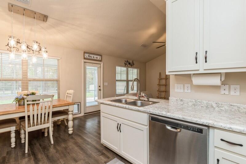 AUBURN HEIGHTS - Residential