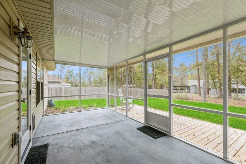 AUBURN HEIGHTS - Residential