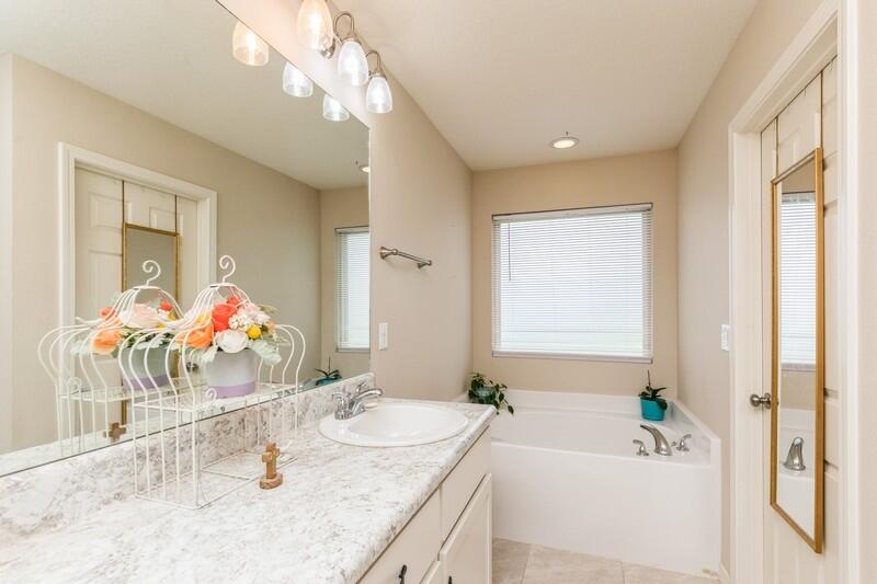 AUBURN HEIGHTS - Residential