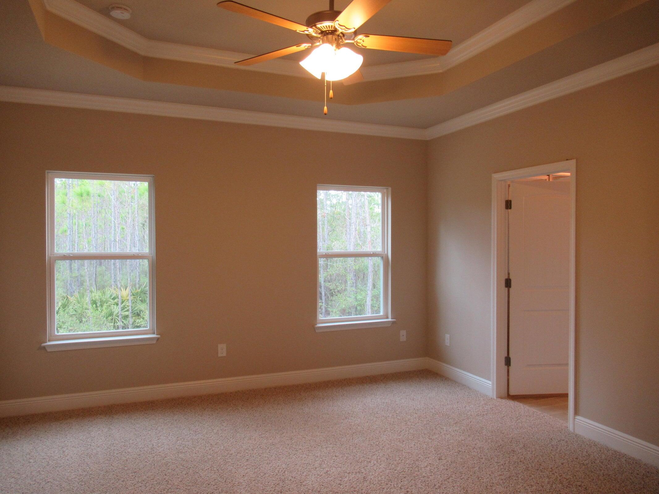 Eagle Bay Landing - Residential Lease