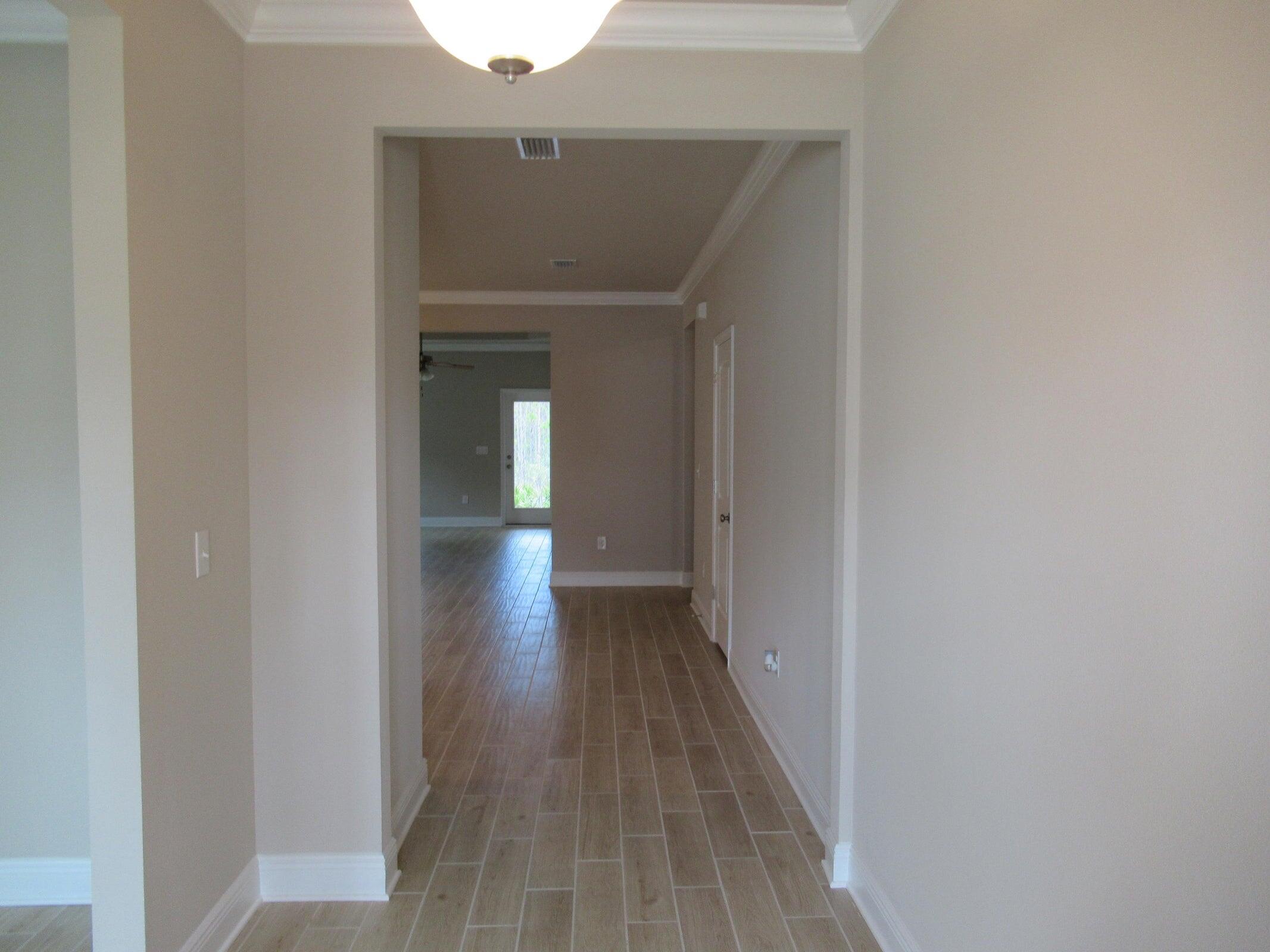 Eagle Bay Landing - Residential Lease