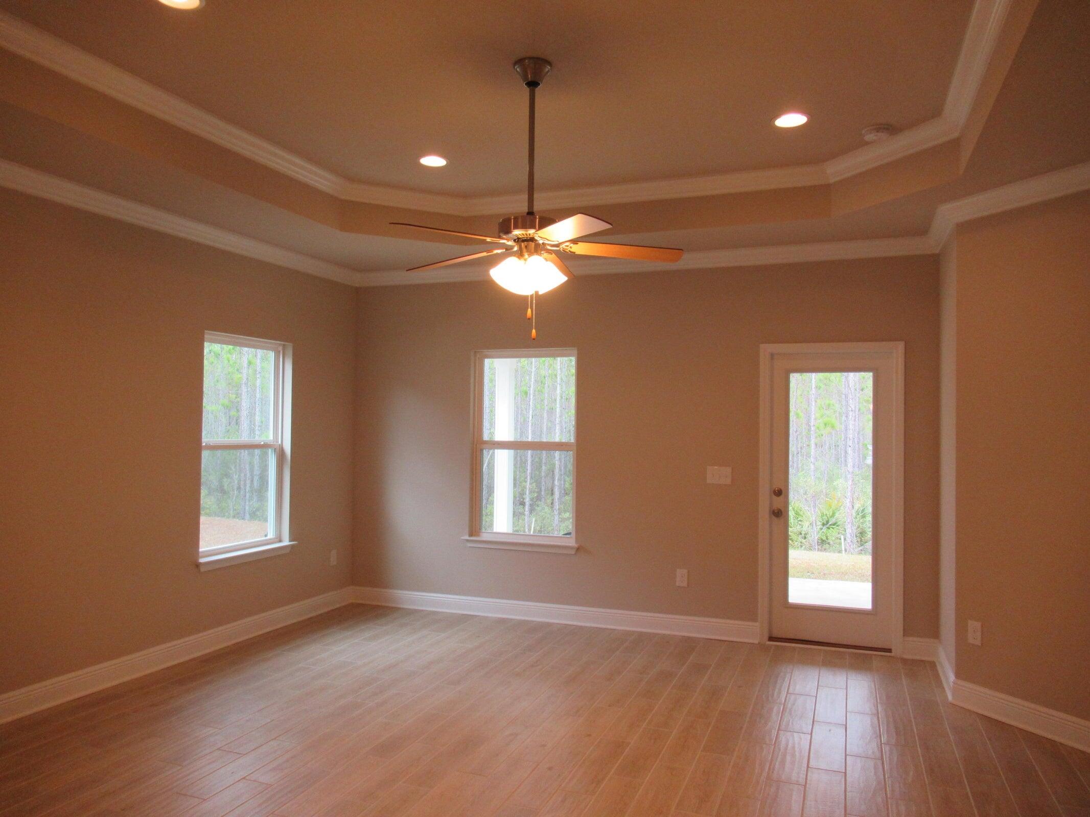 Eagle Bay Landing - Residential Lease