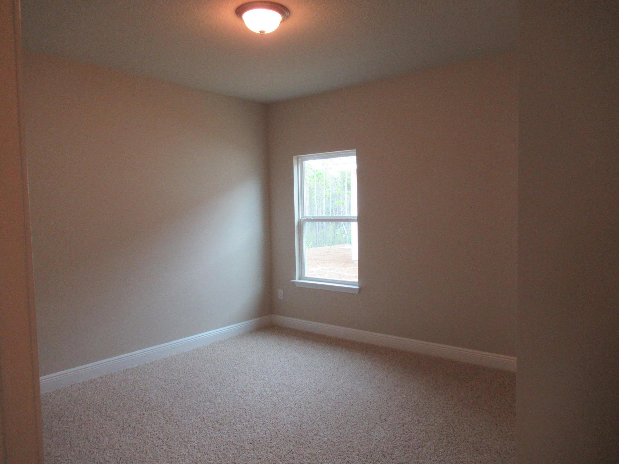 Eagle Bay Landing - Residential Lease