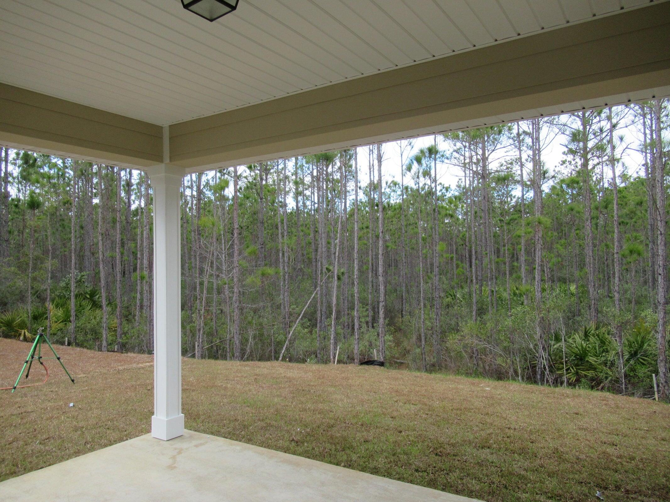 Eagle Bay Landing - Residential Lease
