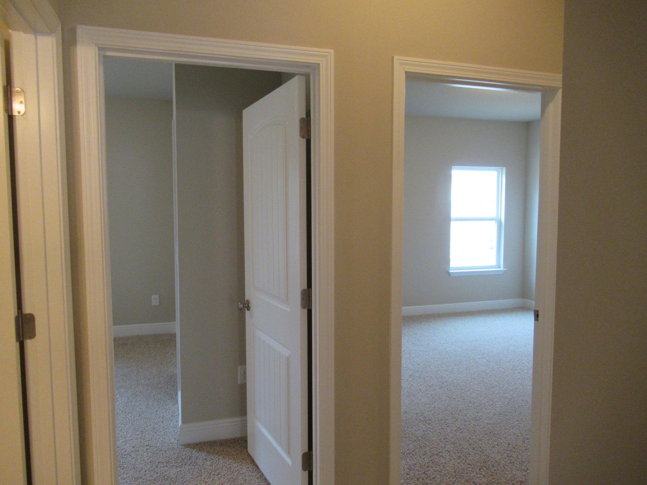 Eagle Bay Landing - Residential Lease