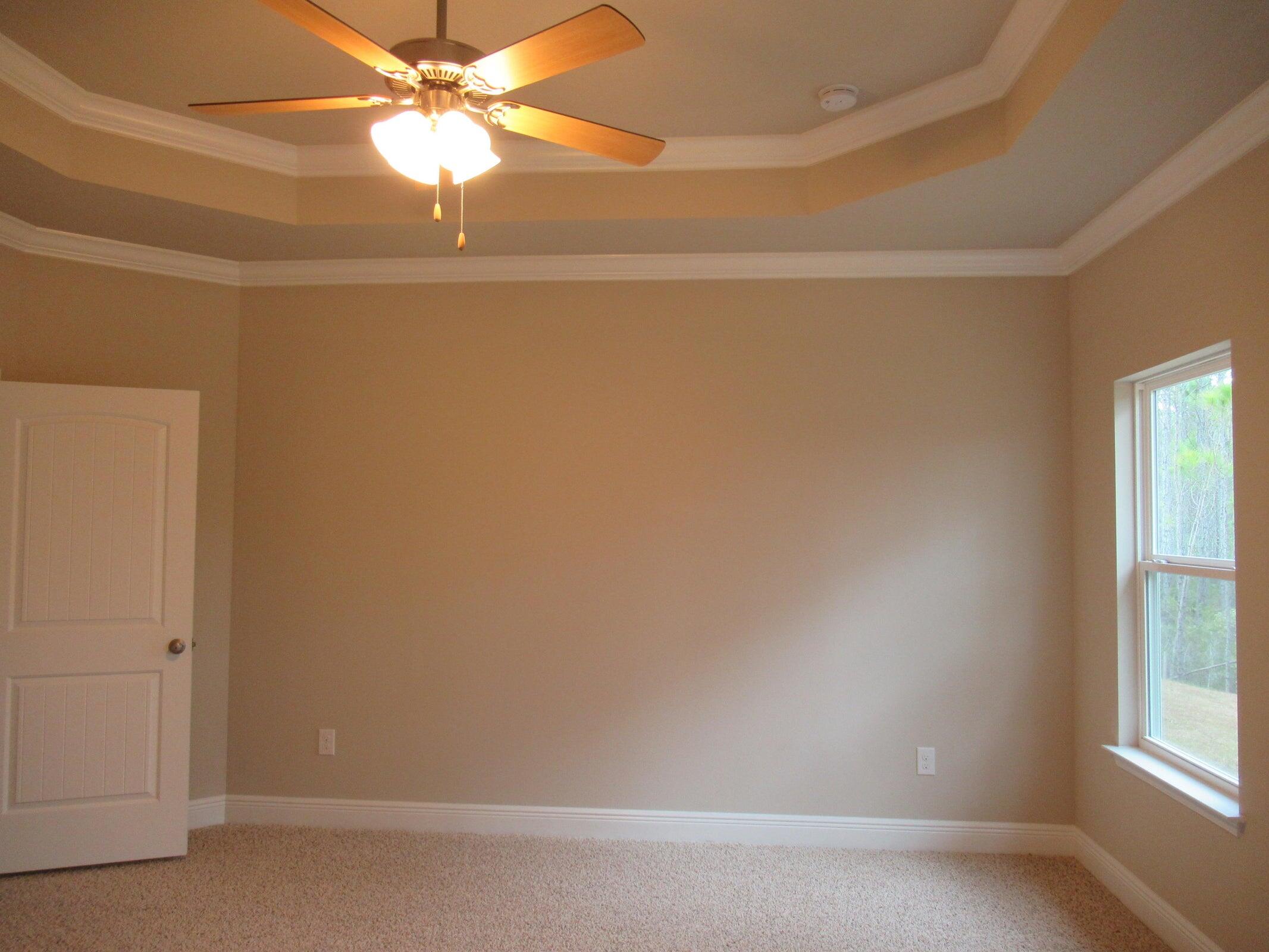 Eagle Bay Landing - Residential Lease