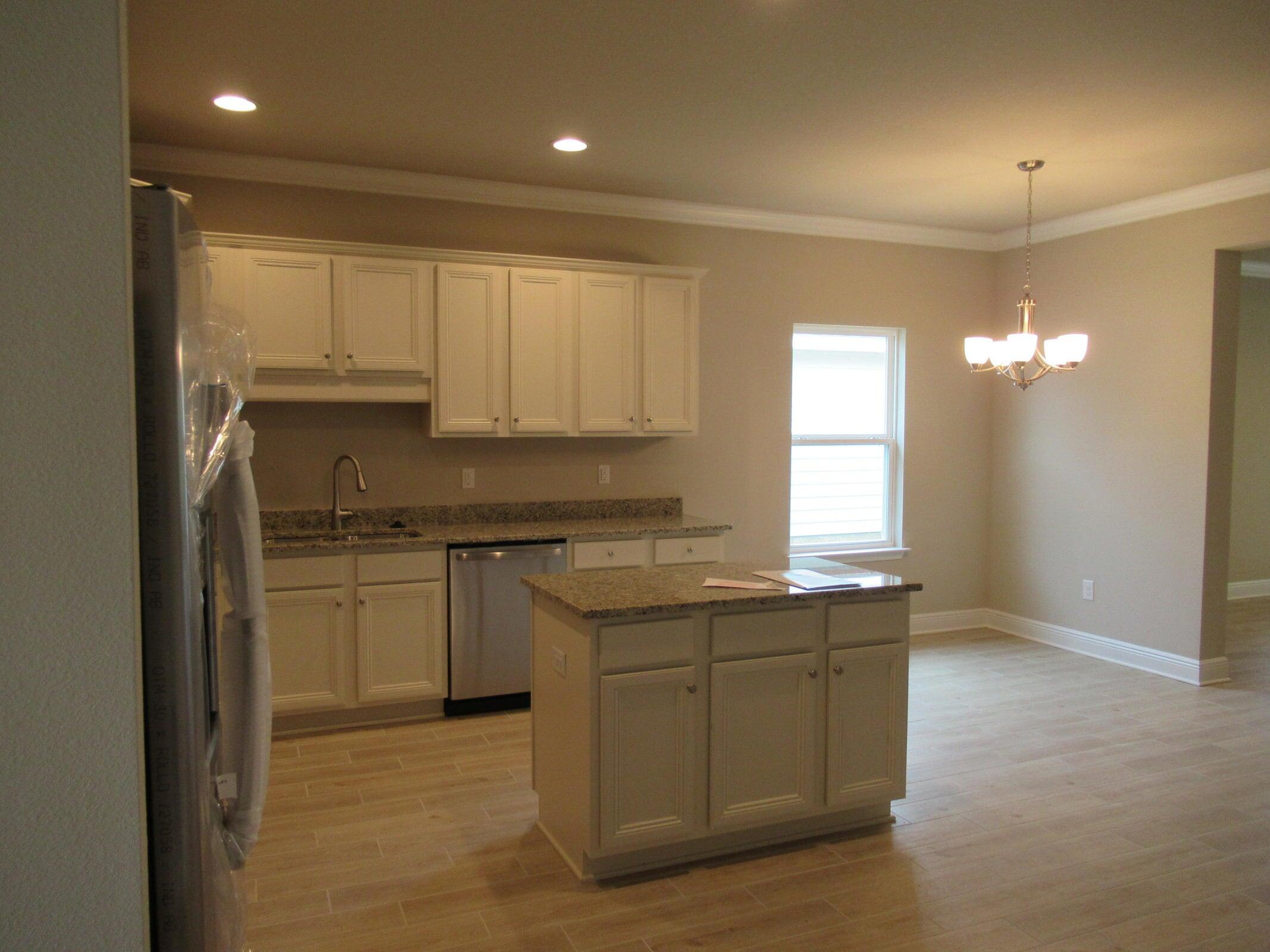 Eagle Bay Landing - Residential Lease