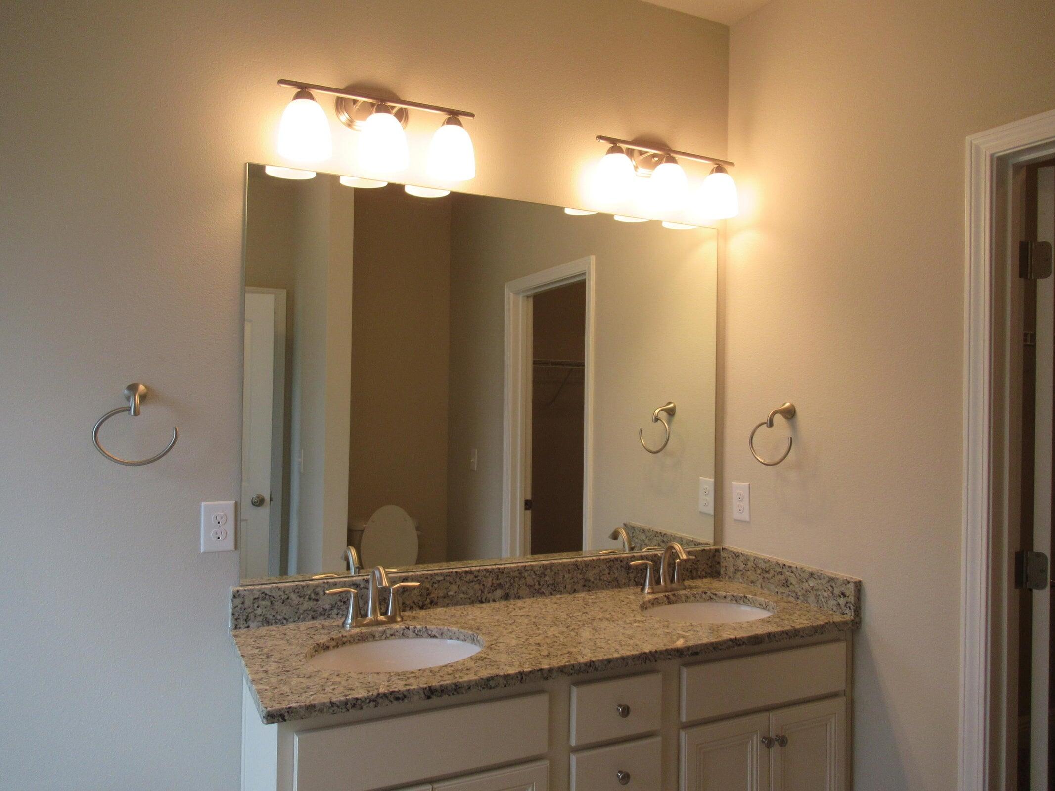 Eagle Bay Landing - Residential Lease