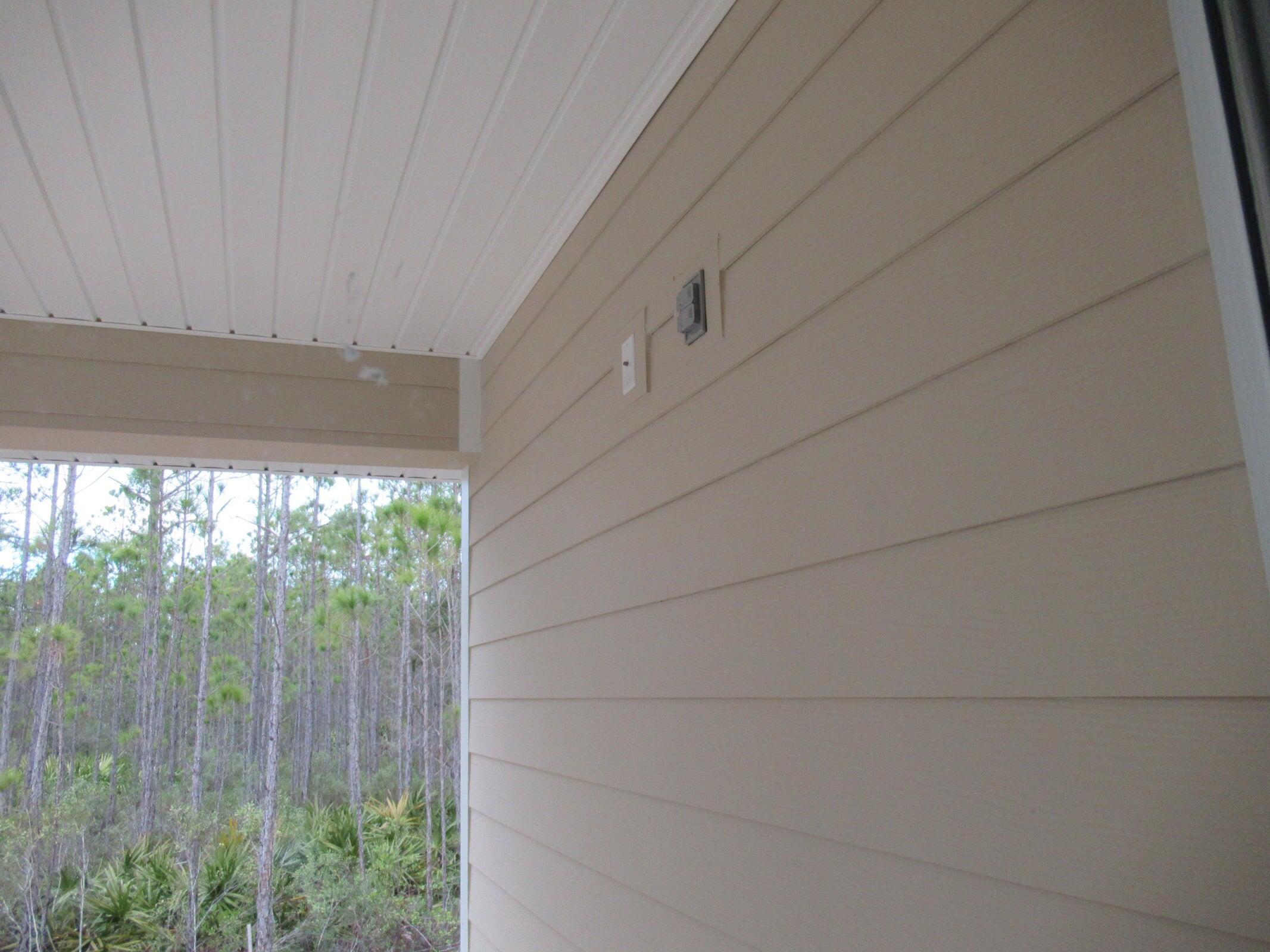 Eagle Bay Landing - Residential Lease