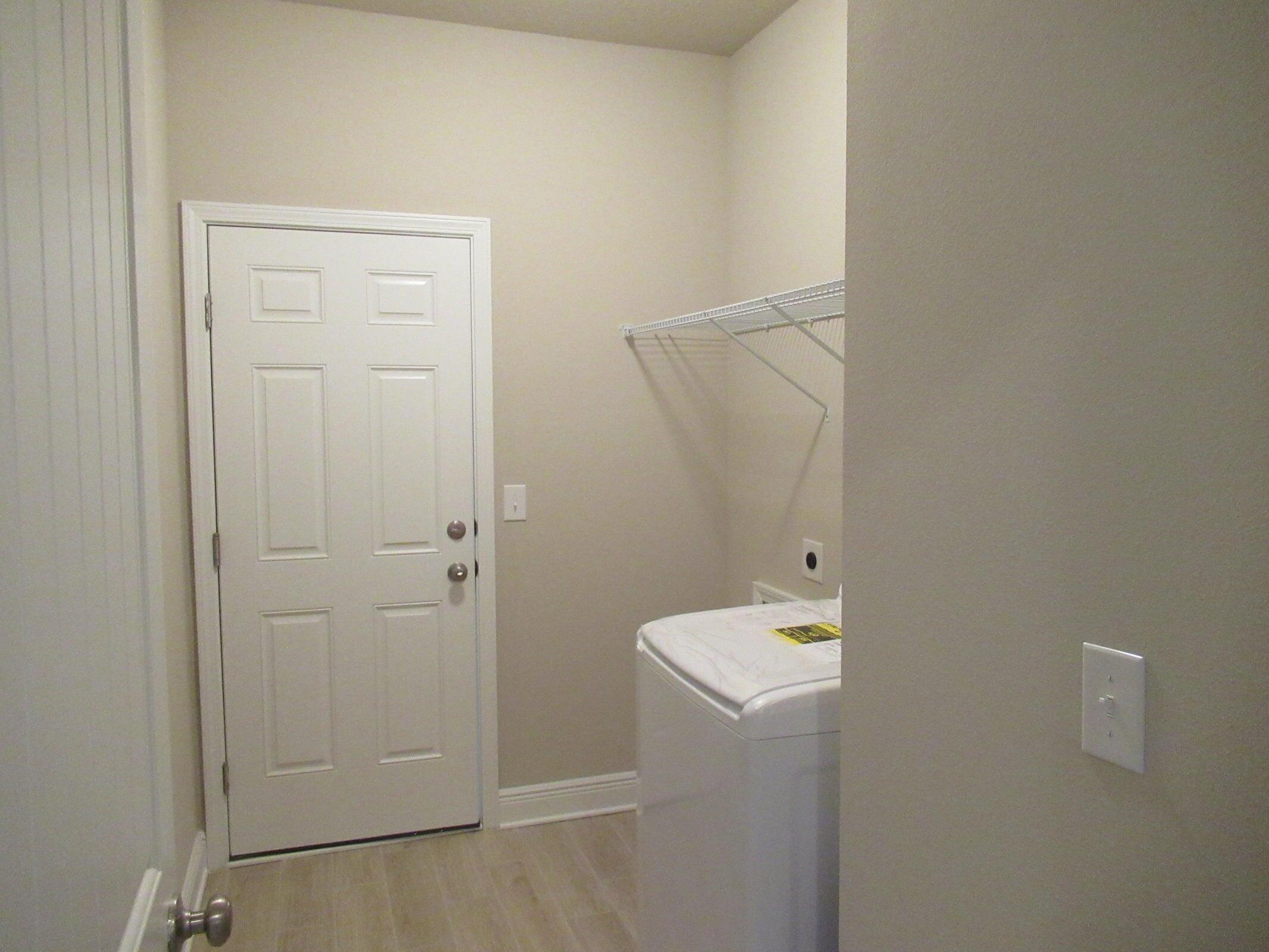 Eagle Bay Landing - Residential Lease