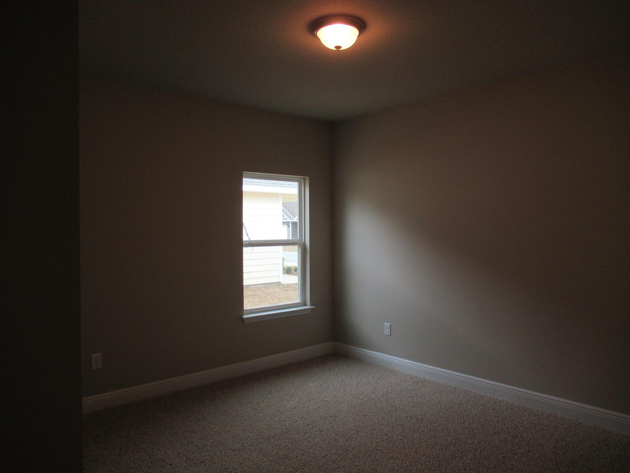 Eagle Bay Landing - Residential Lease