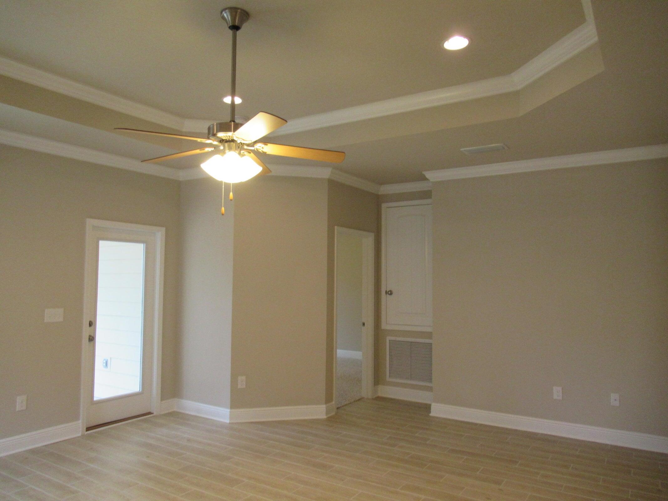 Eagle Bay Landing - Residential Lease
