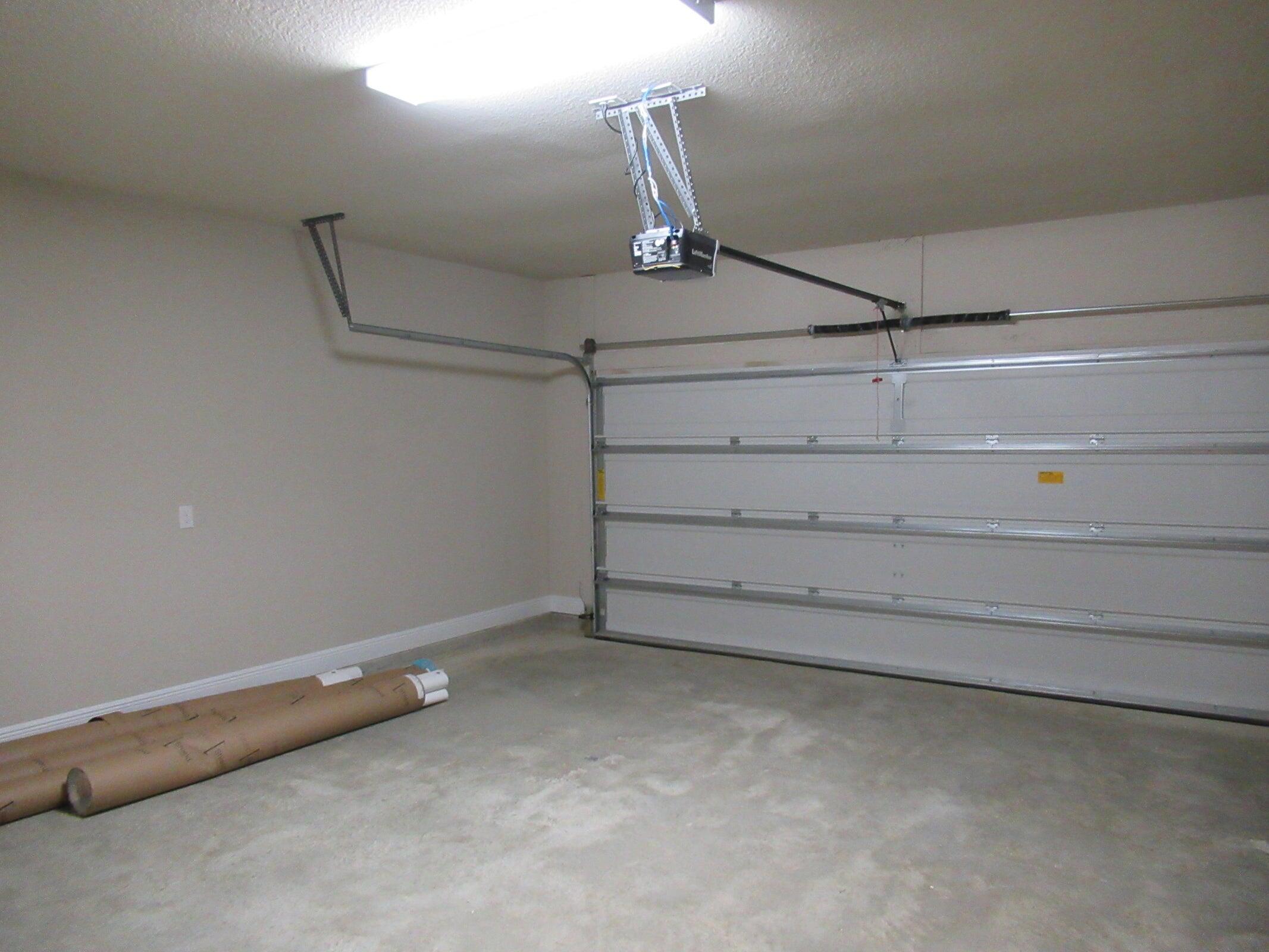 Eagle Bay Landing - Residential Lease