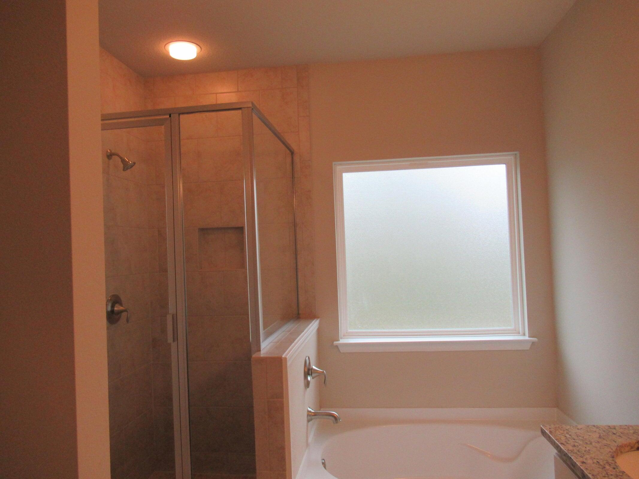 Eagle Bay Landing - Residential Lease