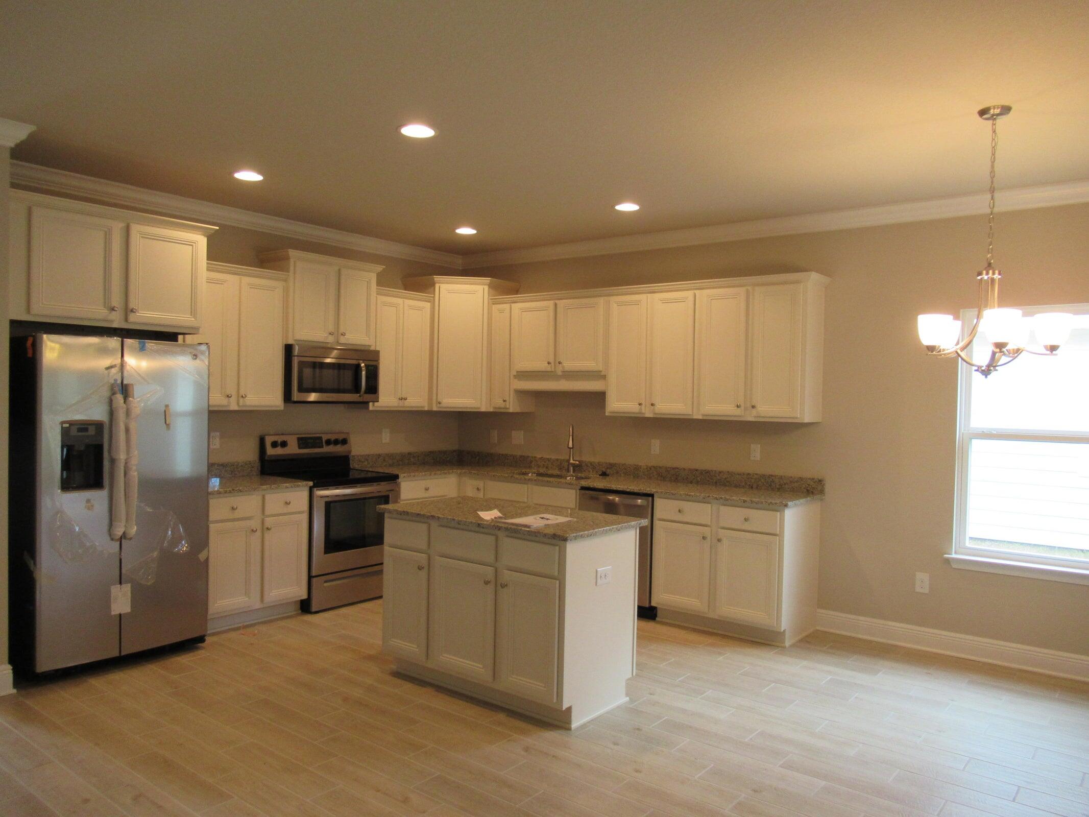 Eagle Bay Landing - Residential Lease
