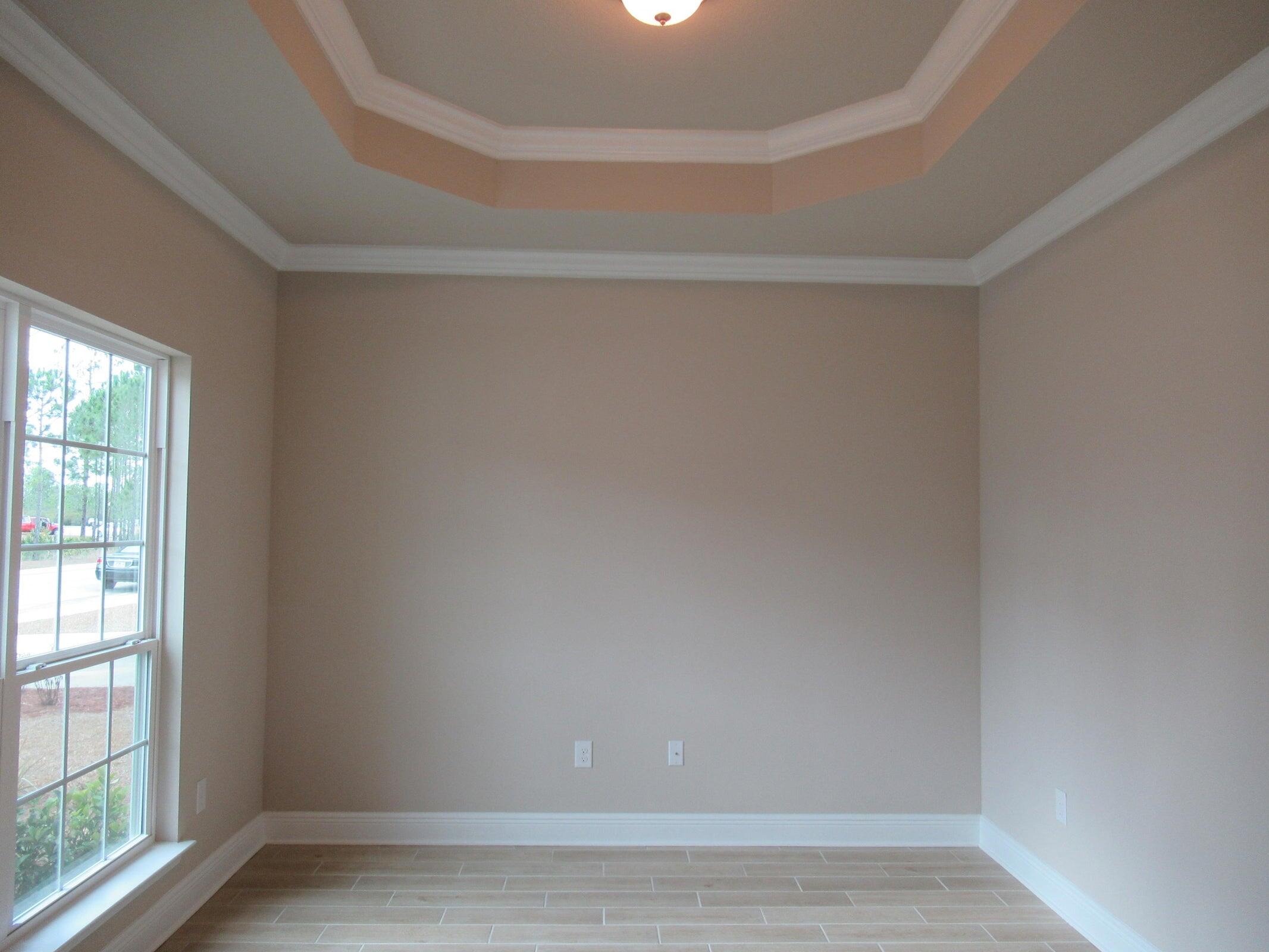 Eagle Bay Landing - Residential Lease
