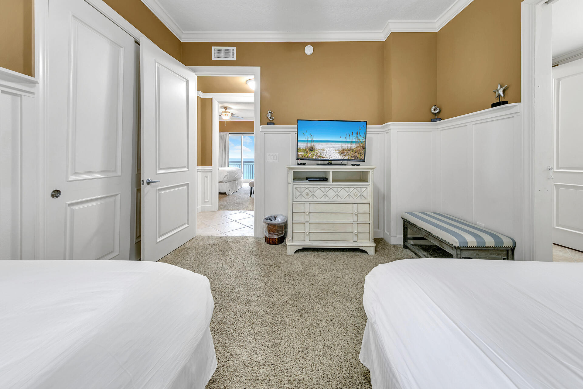 HARBOR LANDING - Residential