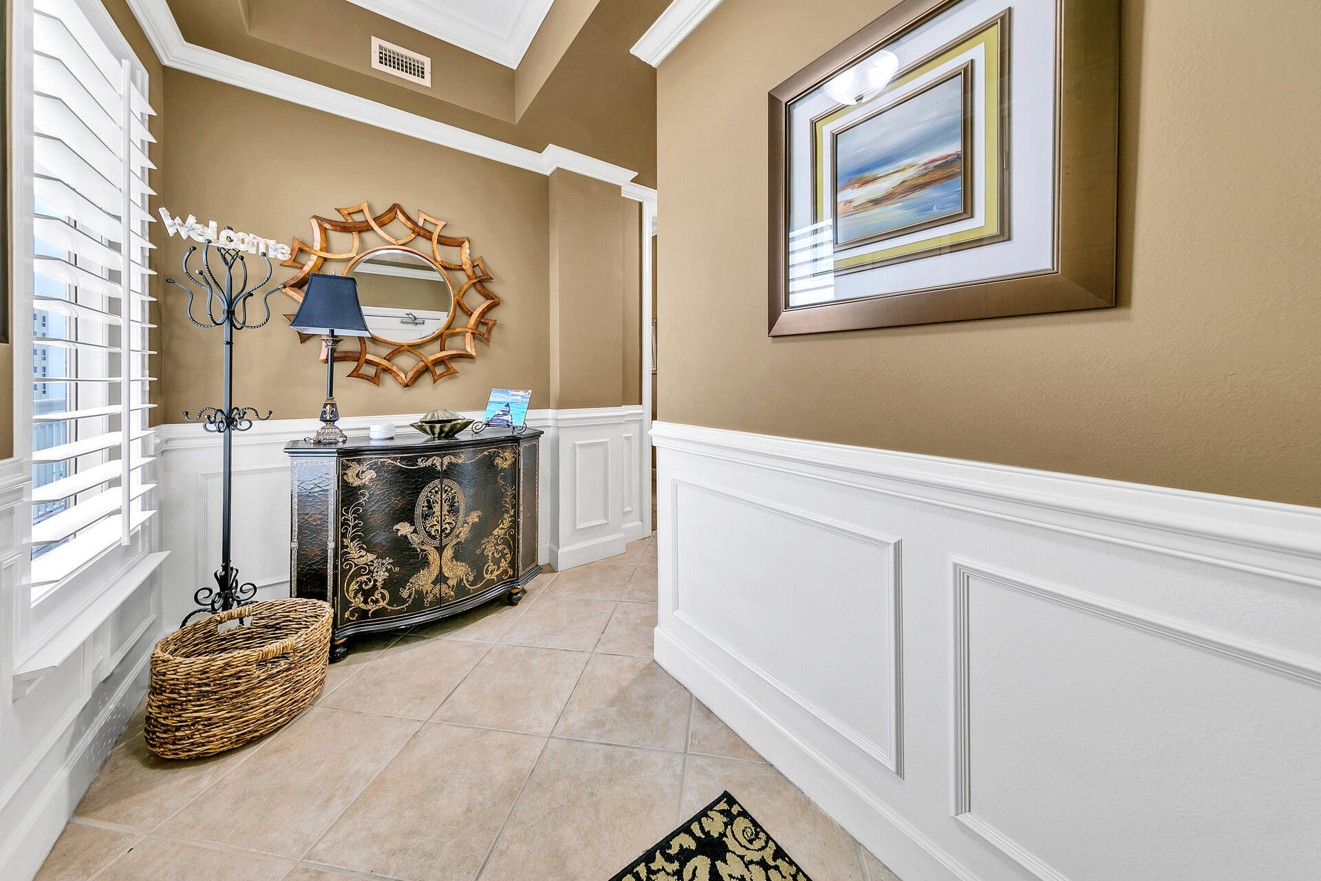HARBOR LANDING - Residential
