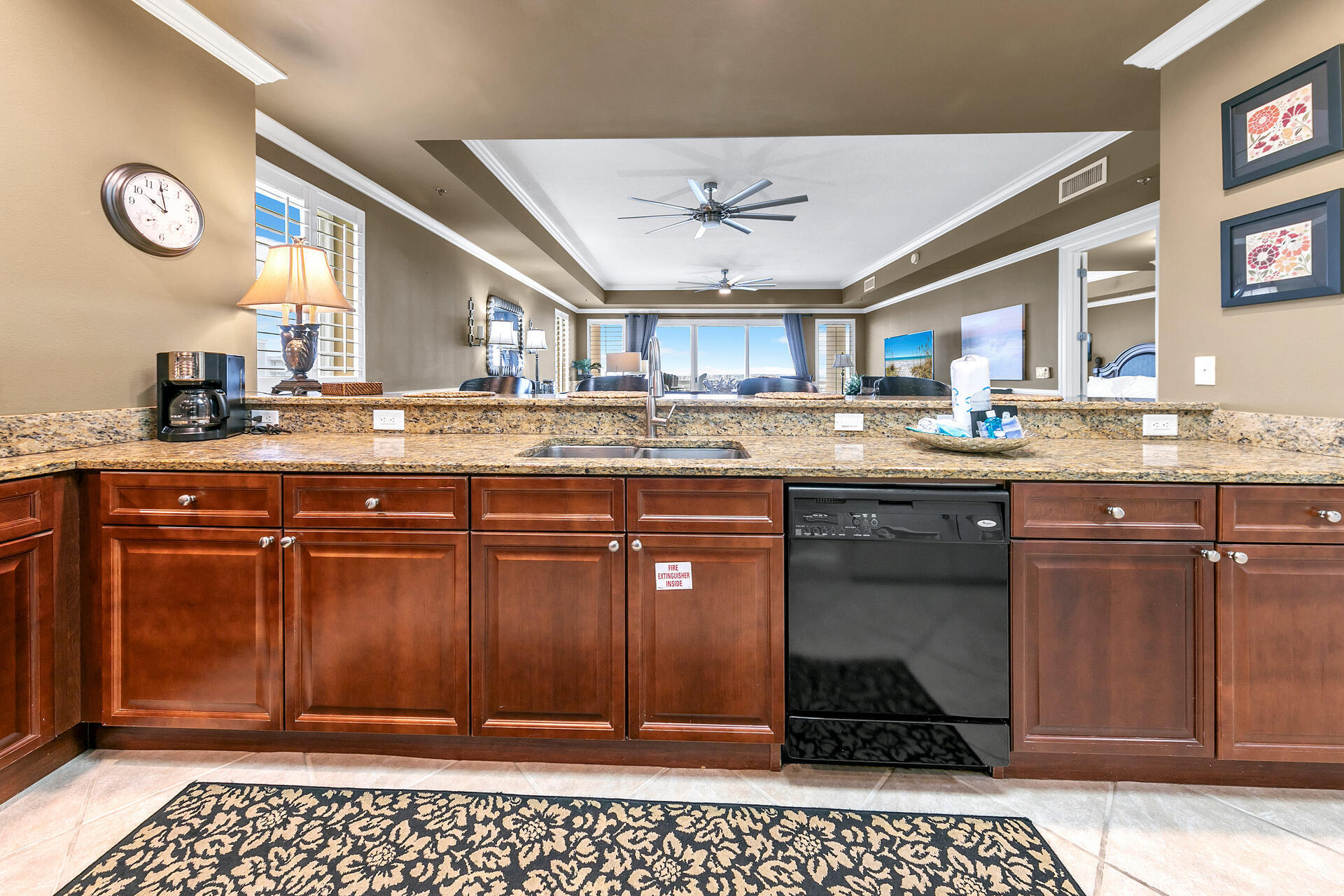 HARBOR LANDING - Residential