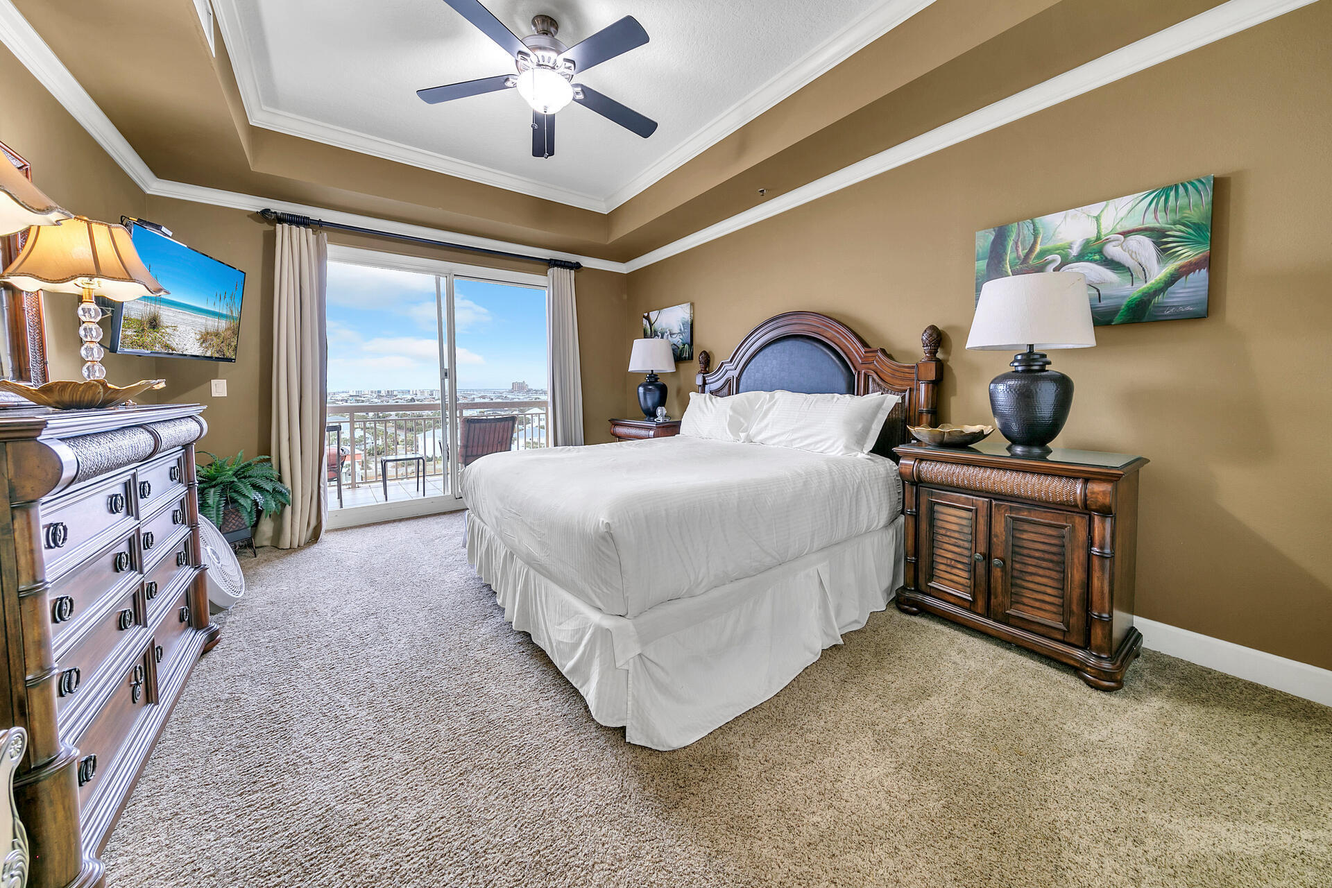 HARBOR LANDING - Residential