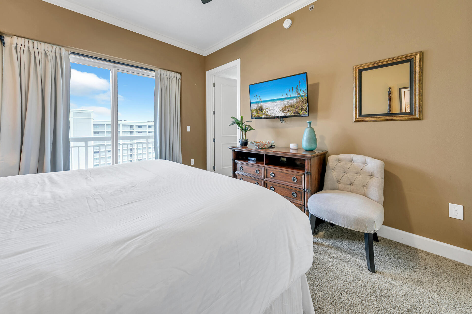 HARBOR LANDING - Residential