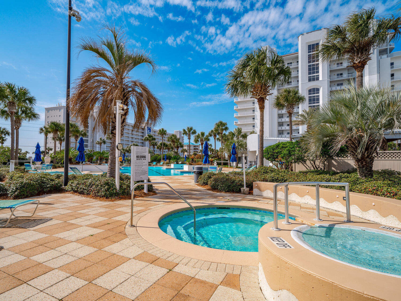 HARBOR LANDING - Residential