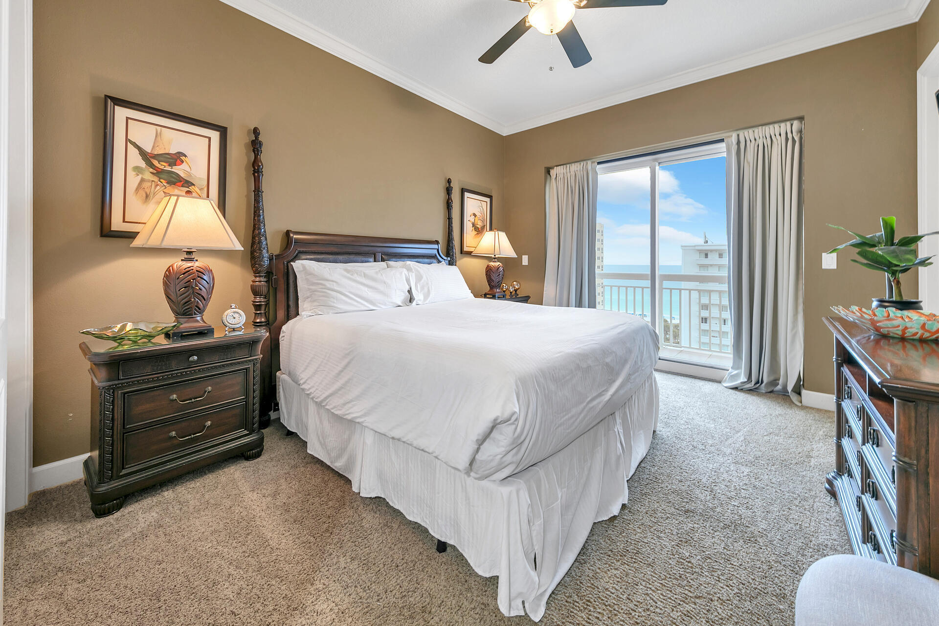 HARBOR LANDING - Residential