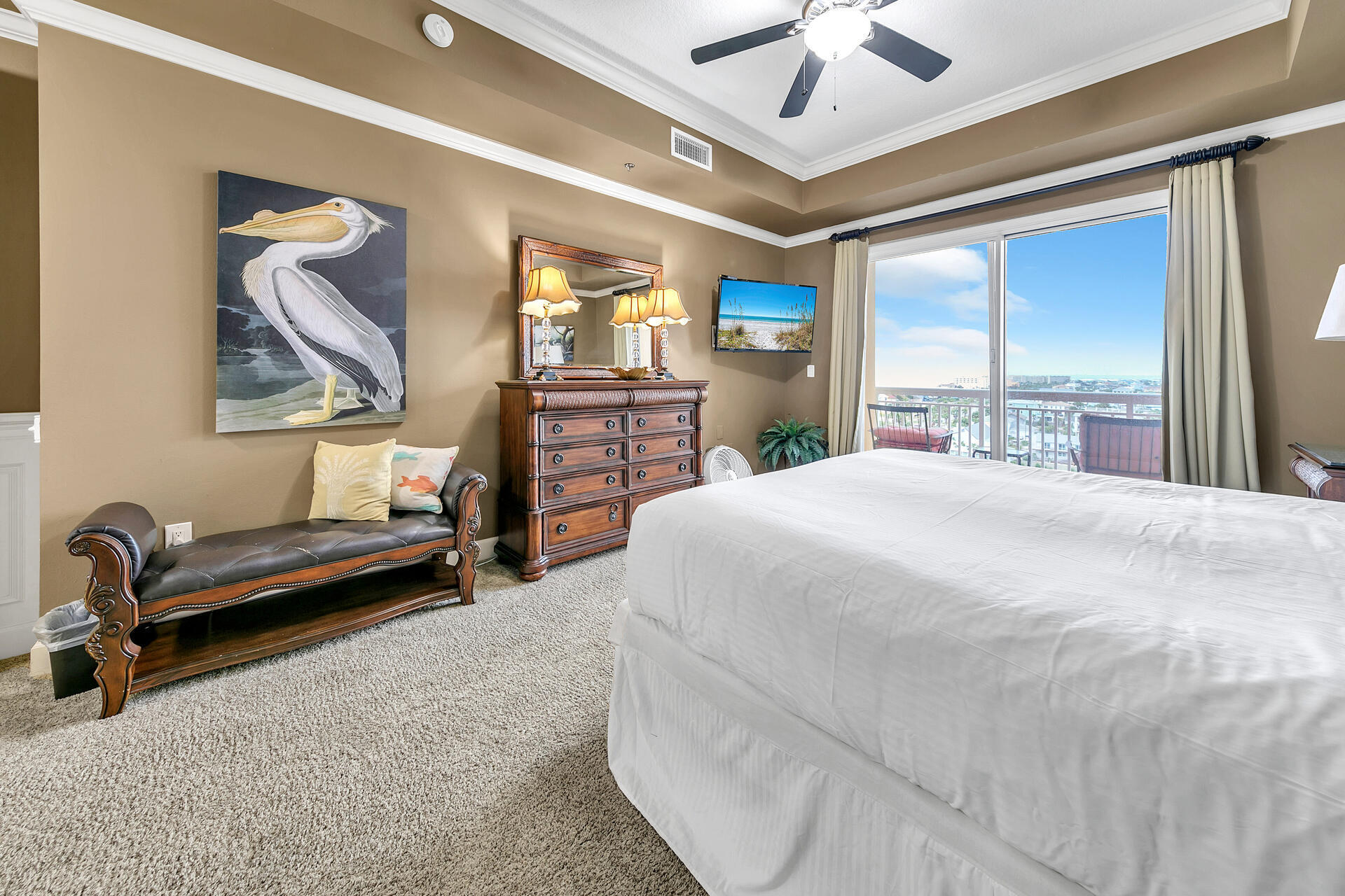 HARBOR LANDING - Residential