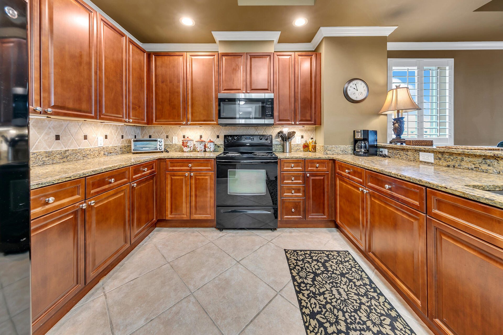 HARBOR LANDING - Residential