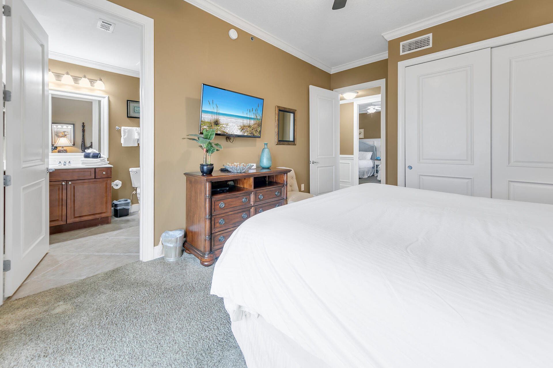 HARBOR LANDING - Residential