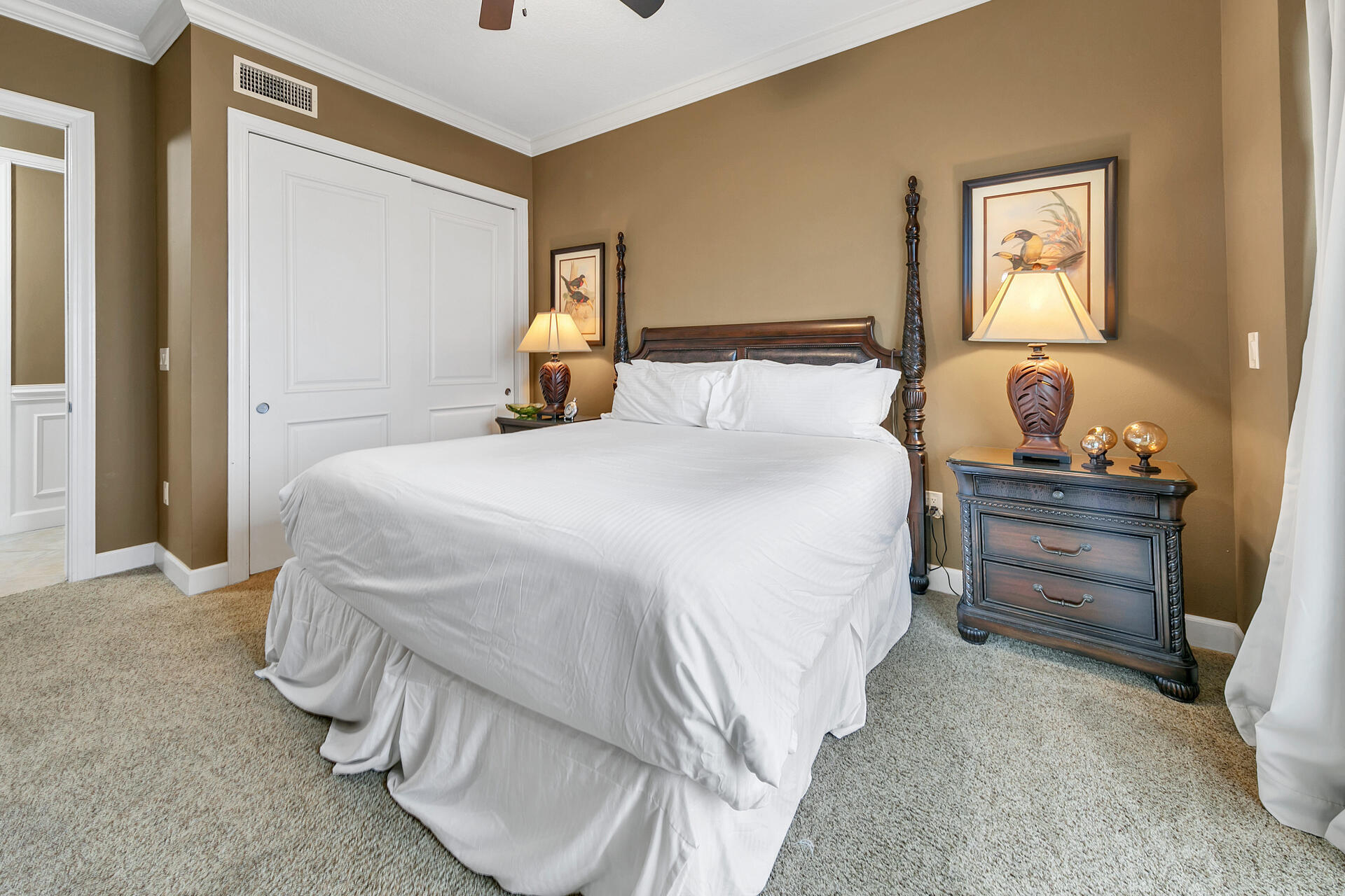 HARBOR LANDING - Residential