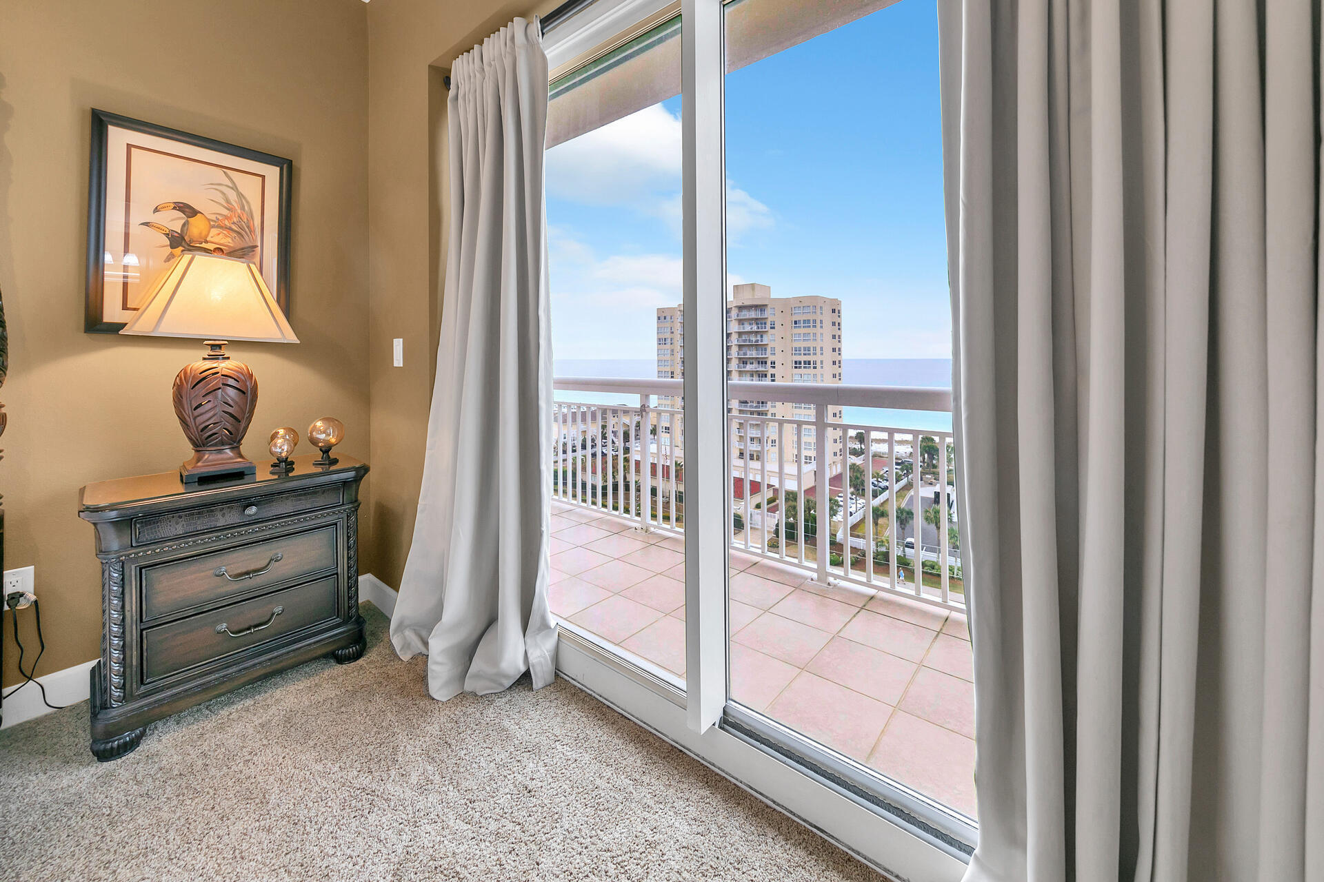 HARBOR LANDING - Residential