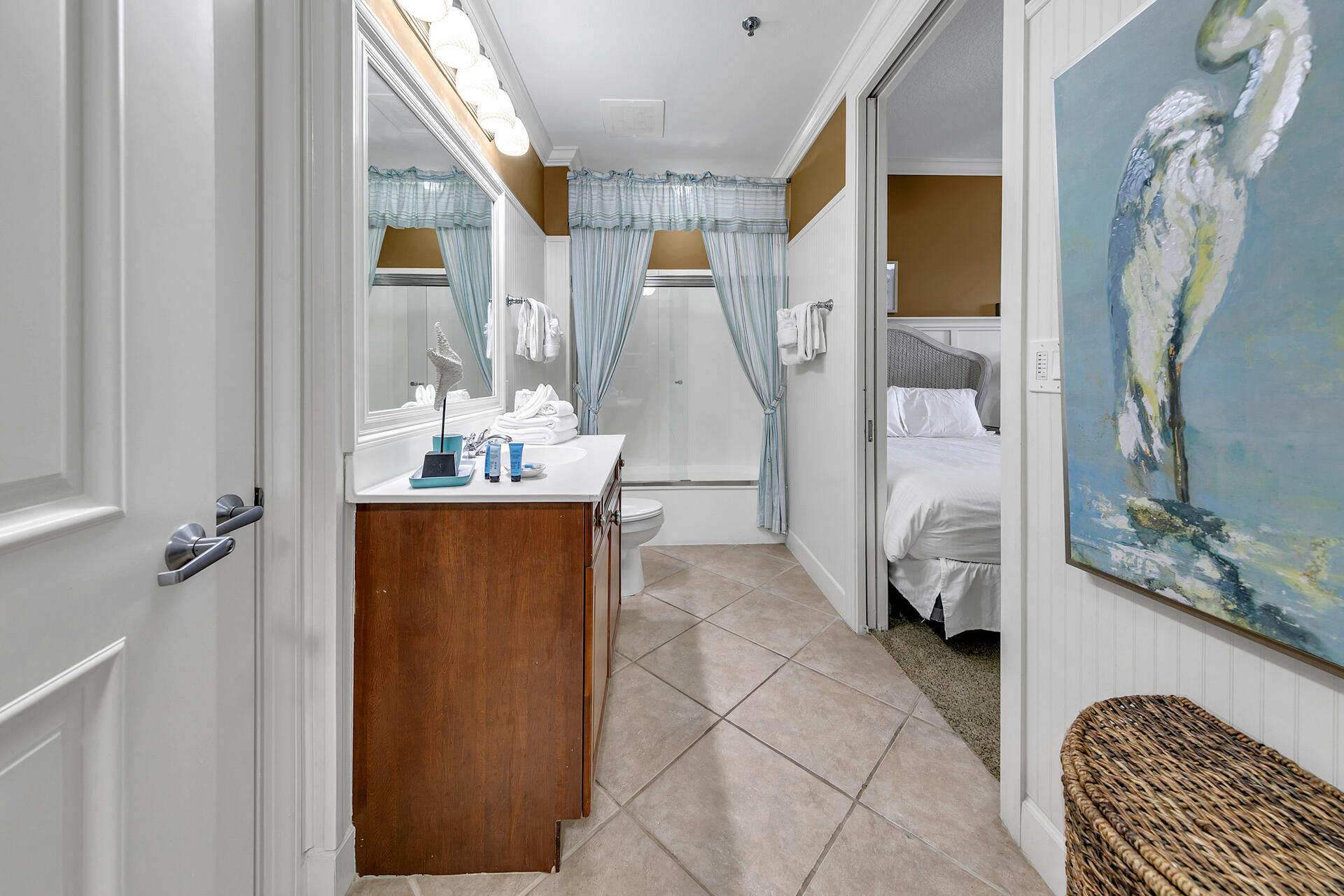 HARBOR LANDING - Residential