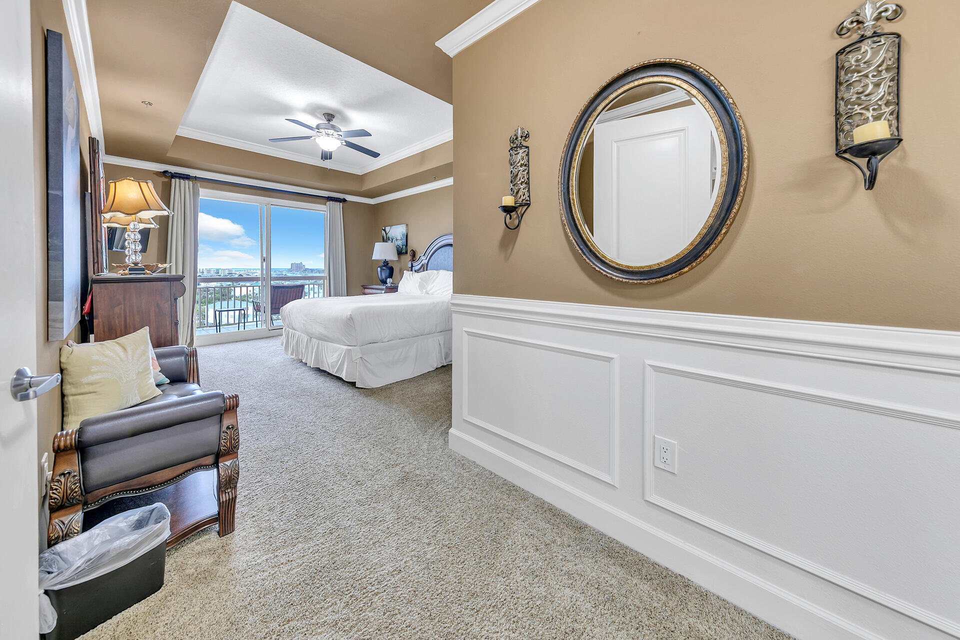 HARBOR LANDING - Residential