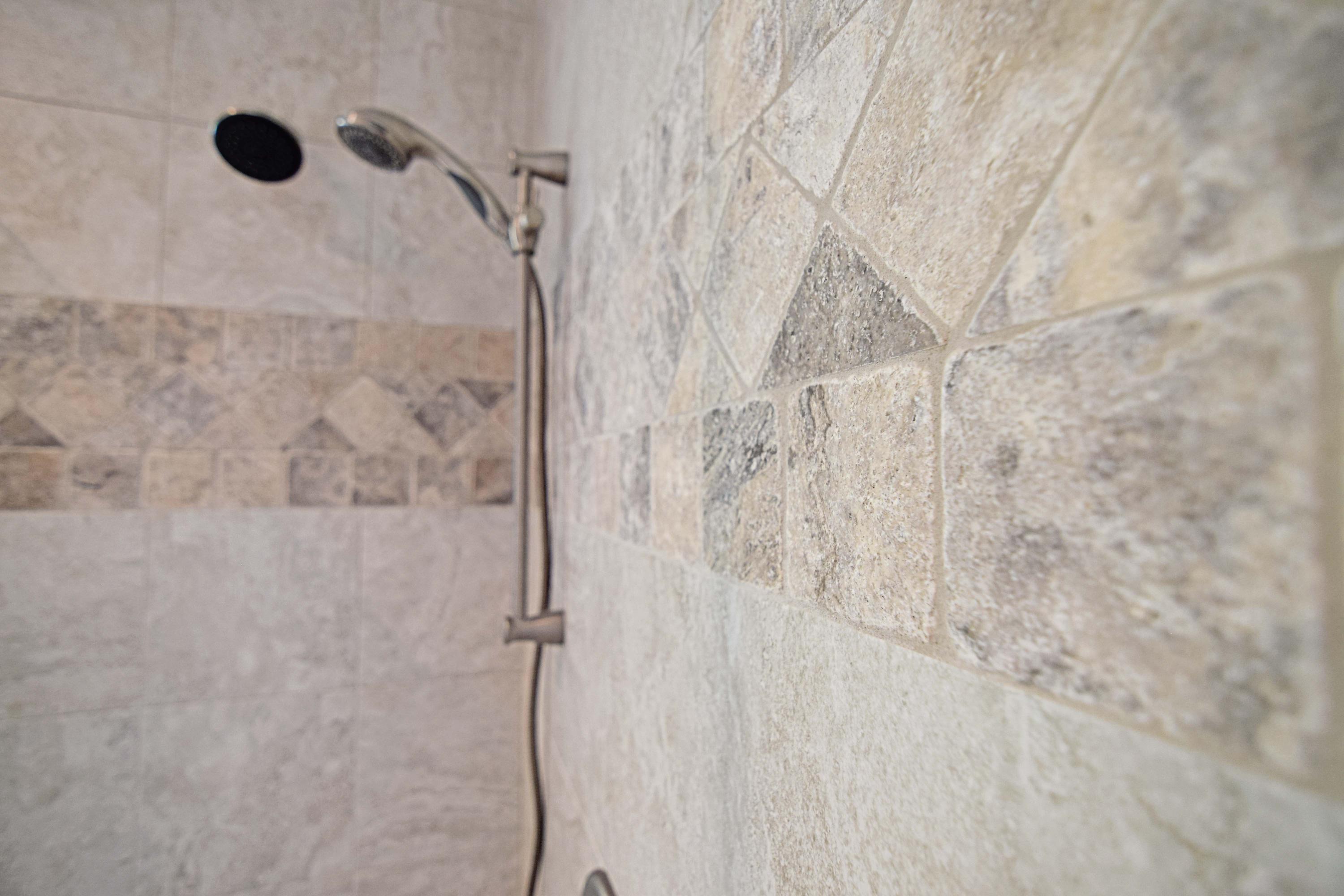 Magnolia Woods - Residential