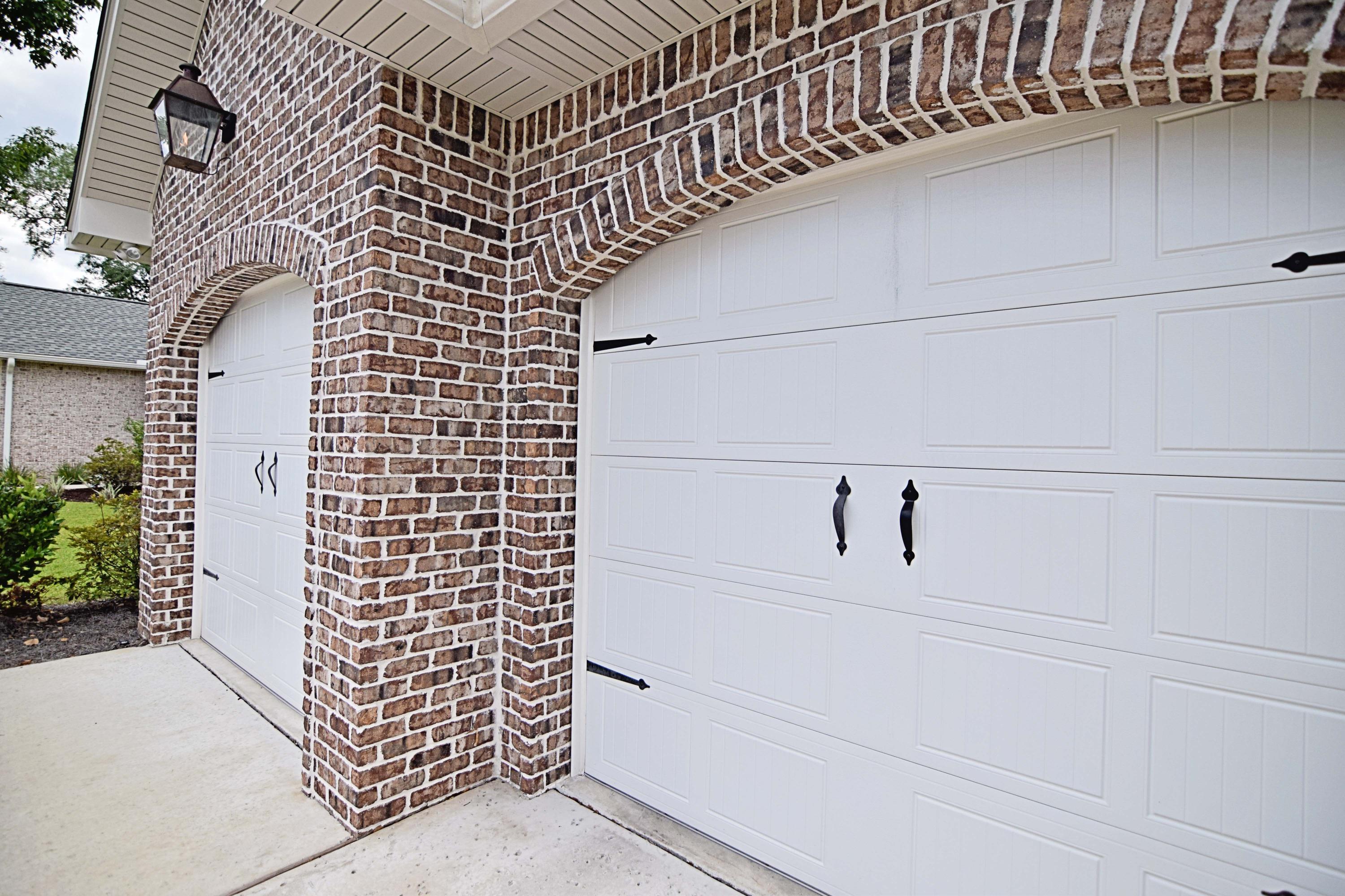 Magnolia Woods - Residential