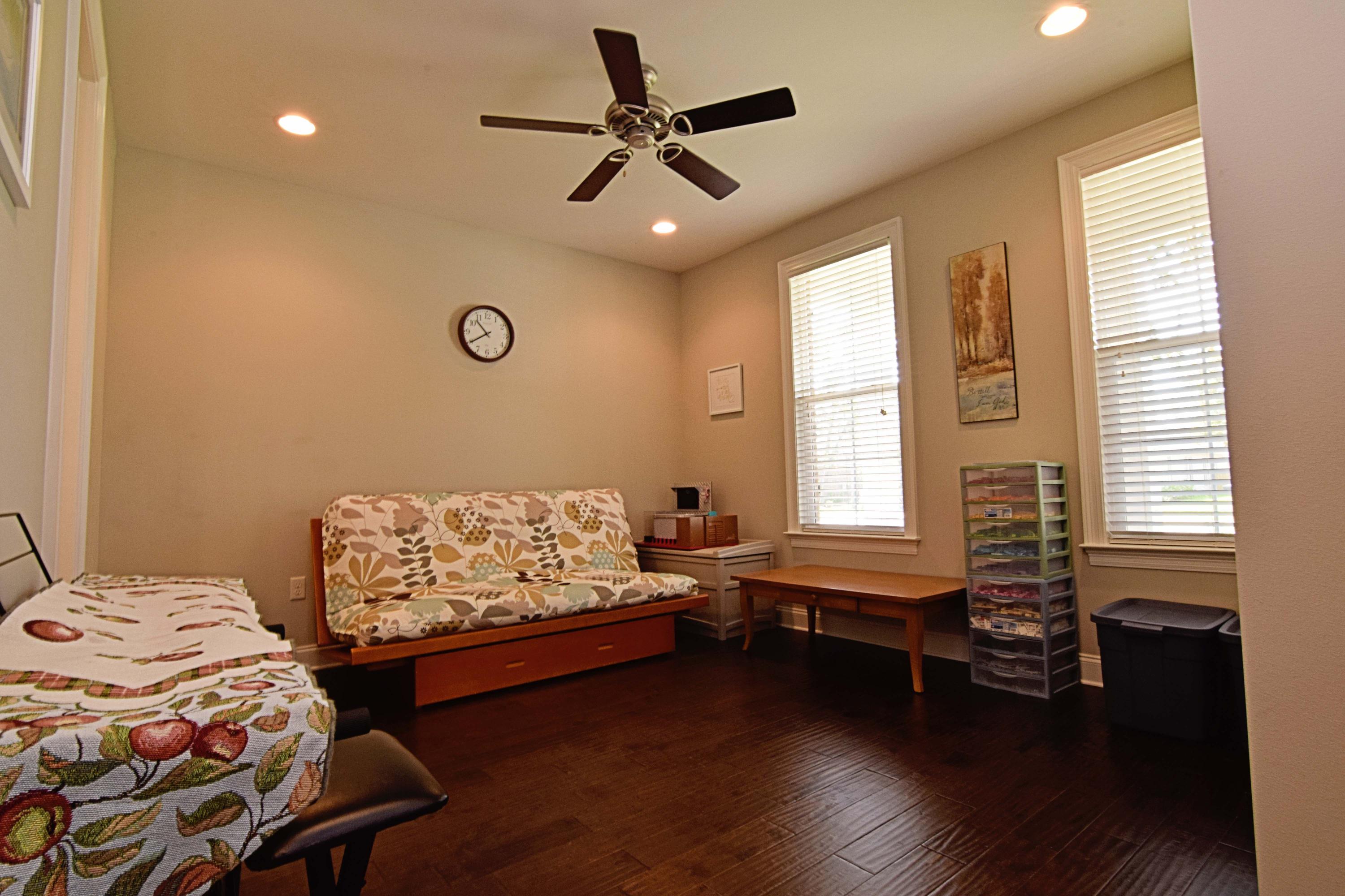 Magnolia Woods - Residential