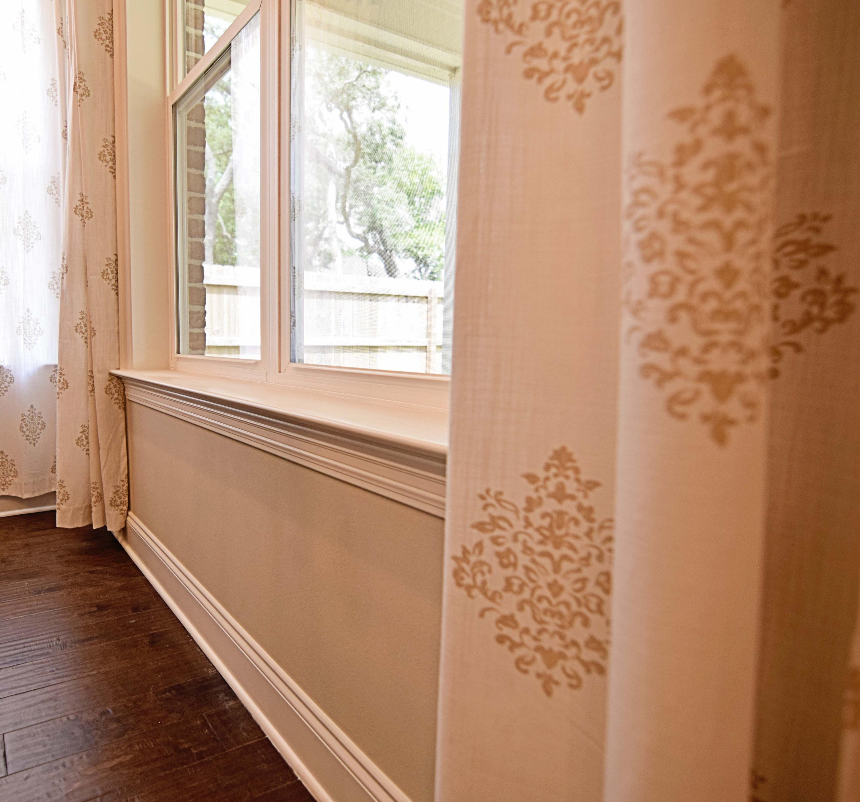 Magnolia Woods - Residential