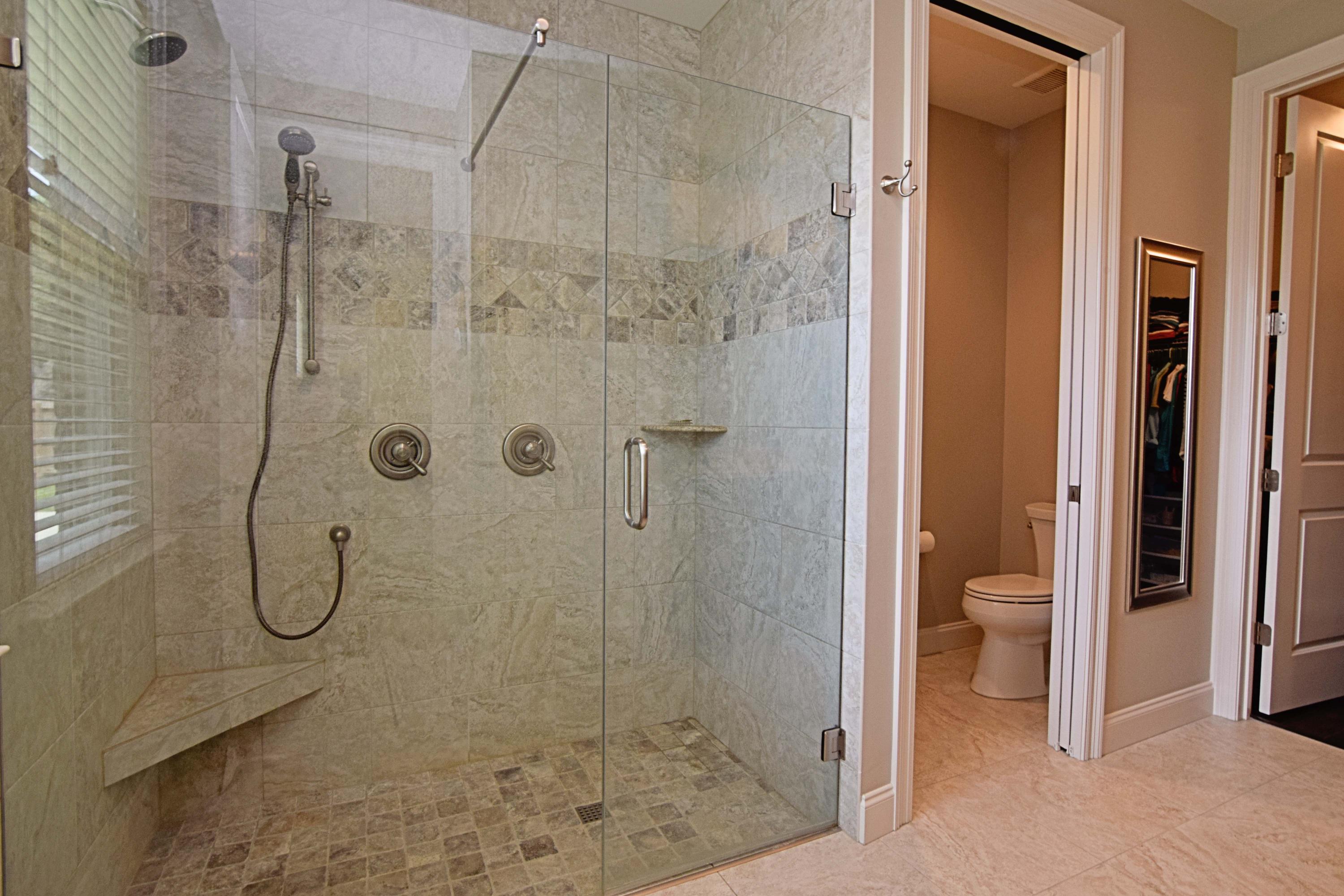 Magnolia Woods - Residential