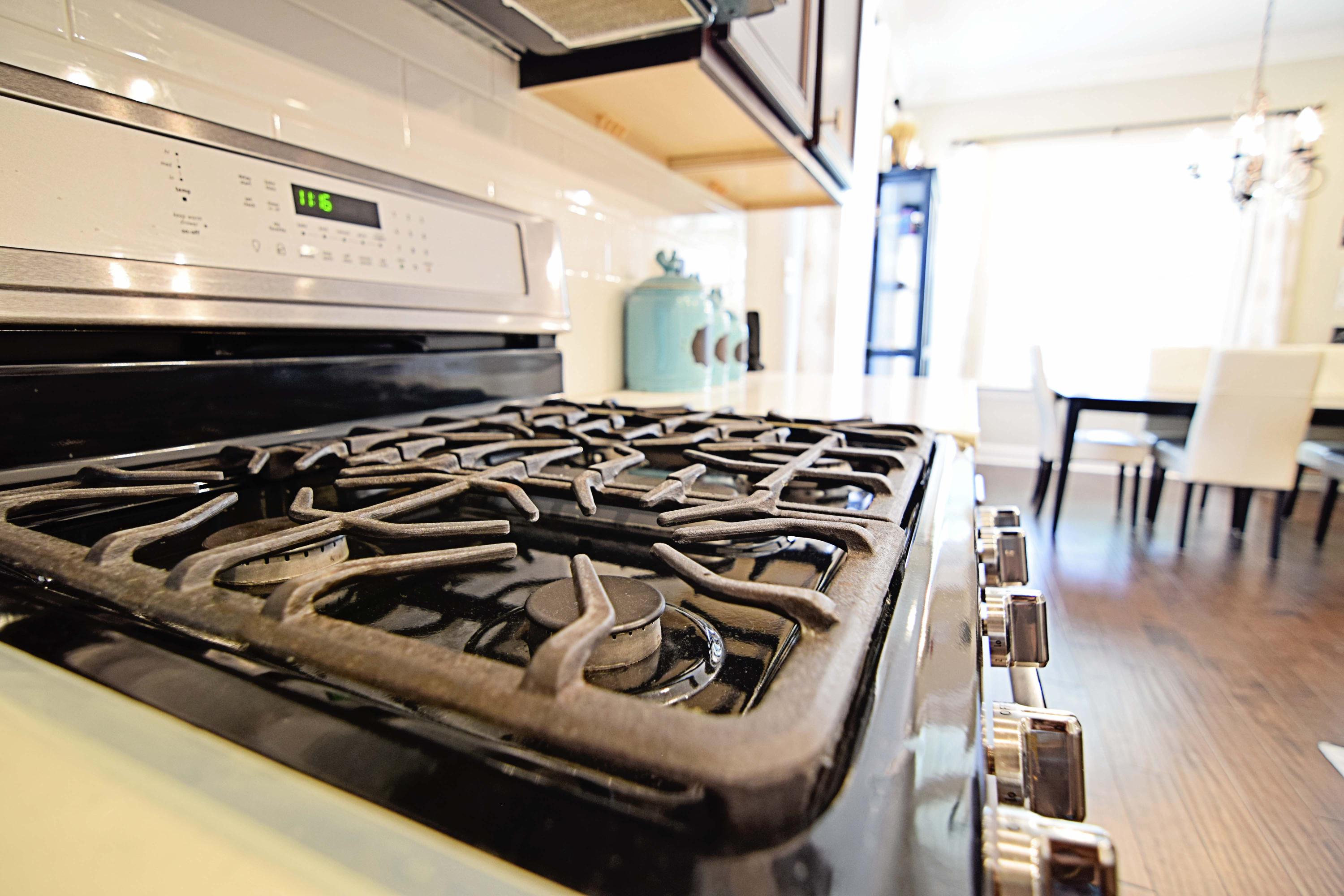 Magnolia Woods - Residential