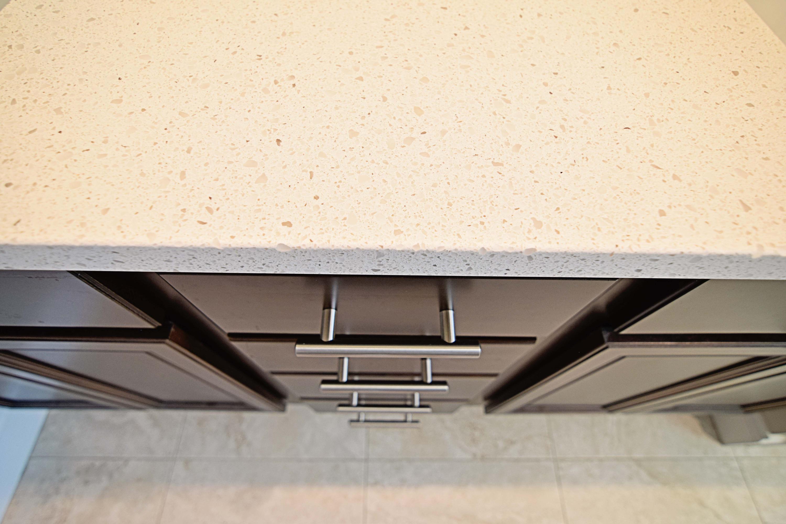 Magnolia Woods - Residential