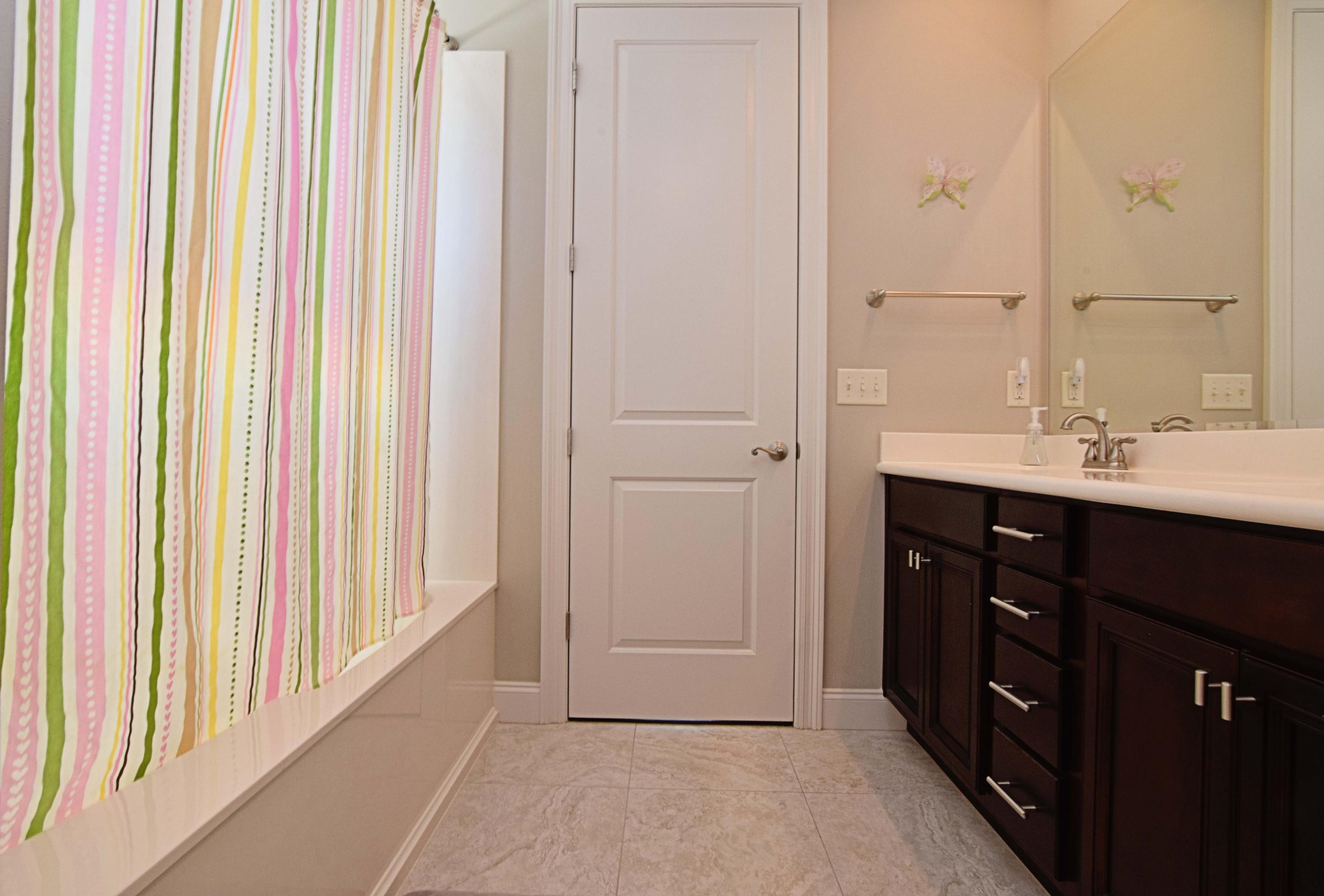 Magnolia Woods - Residential