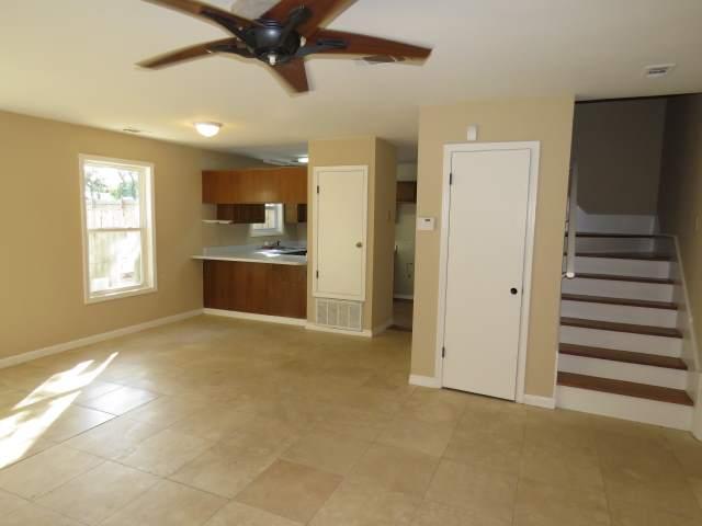 MONAHAN MANOR - Residential