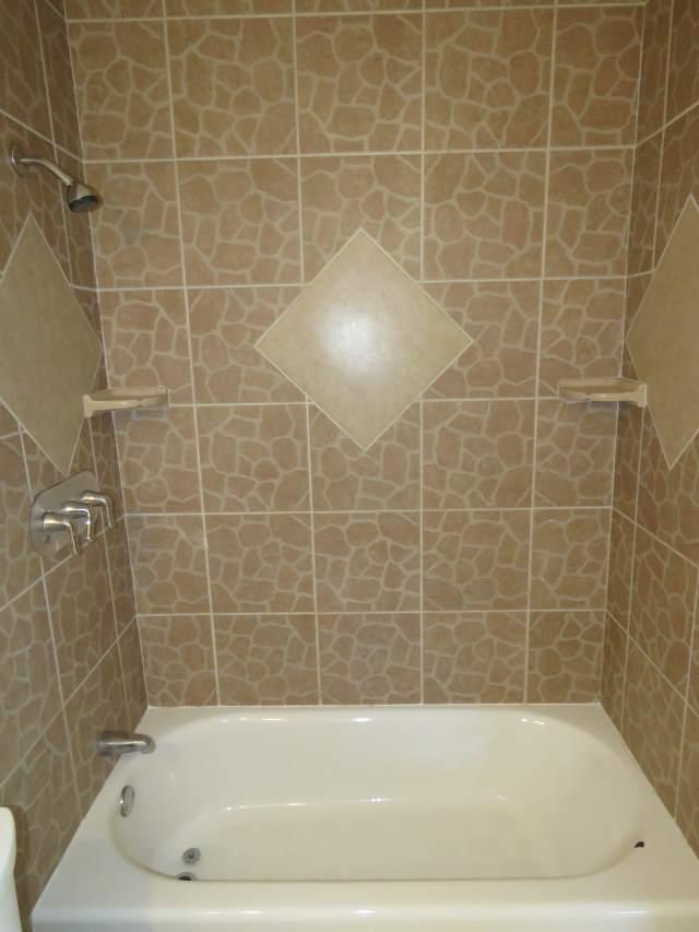 MONAHAN MANOR - Residential