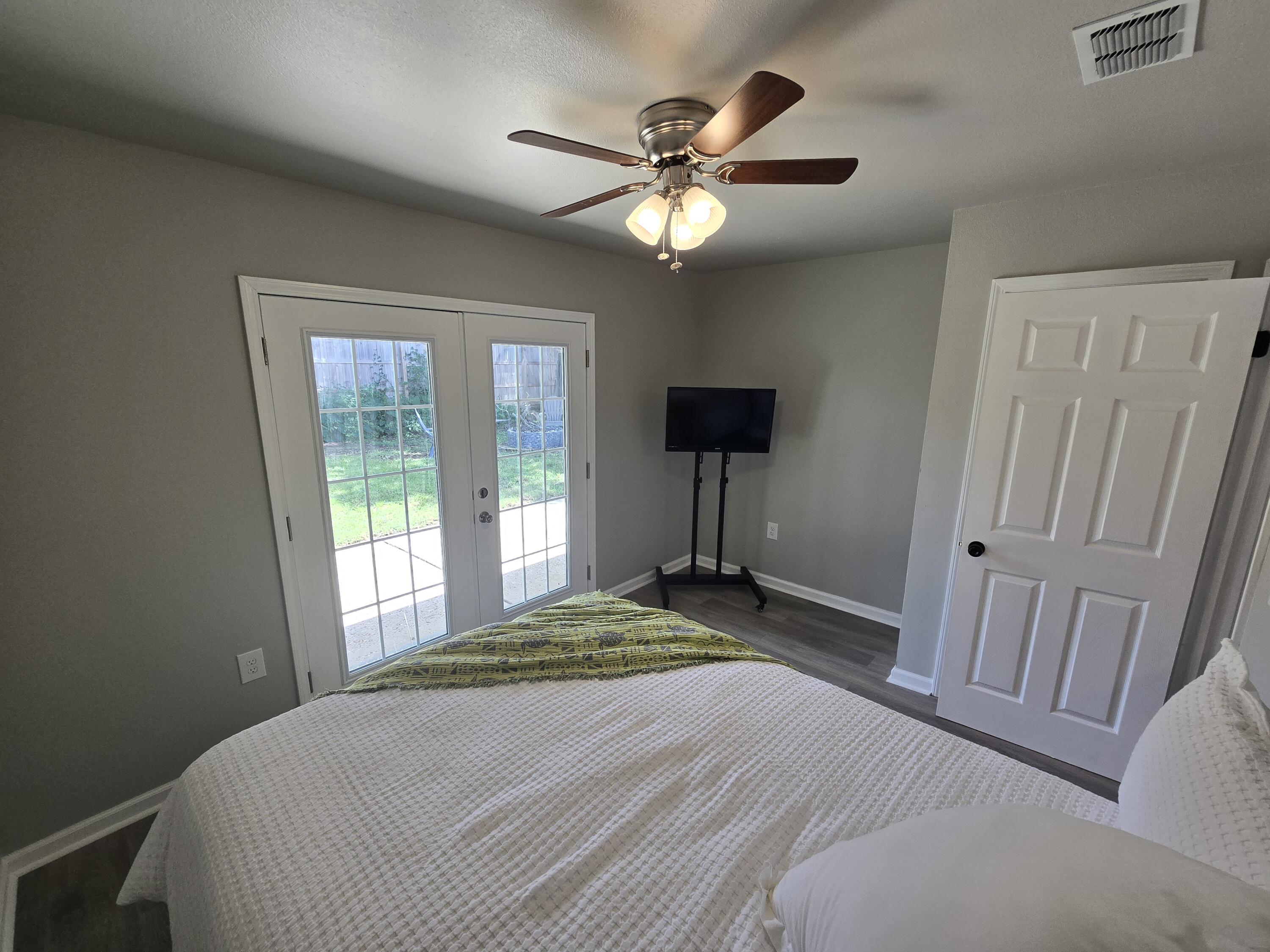 GABLE ESTATES - Residential
