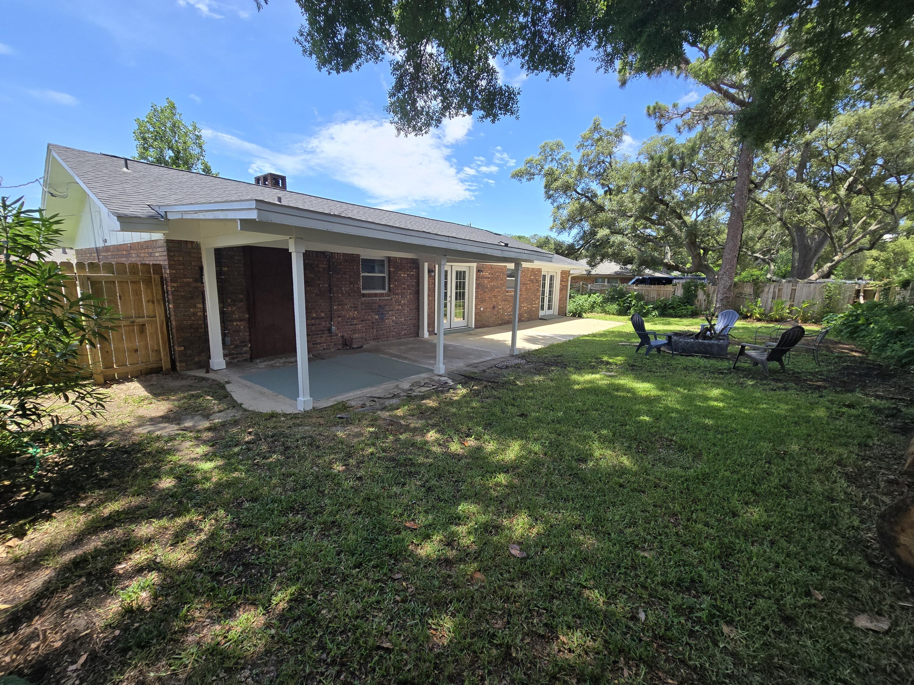 GABLE ESTATES - Residential