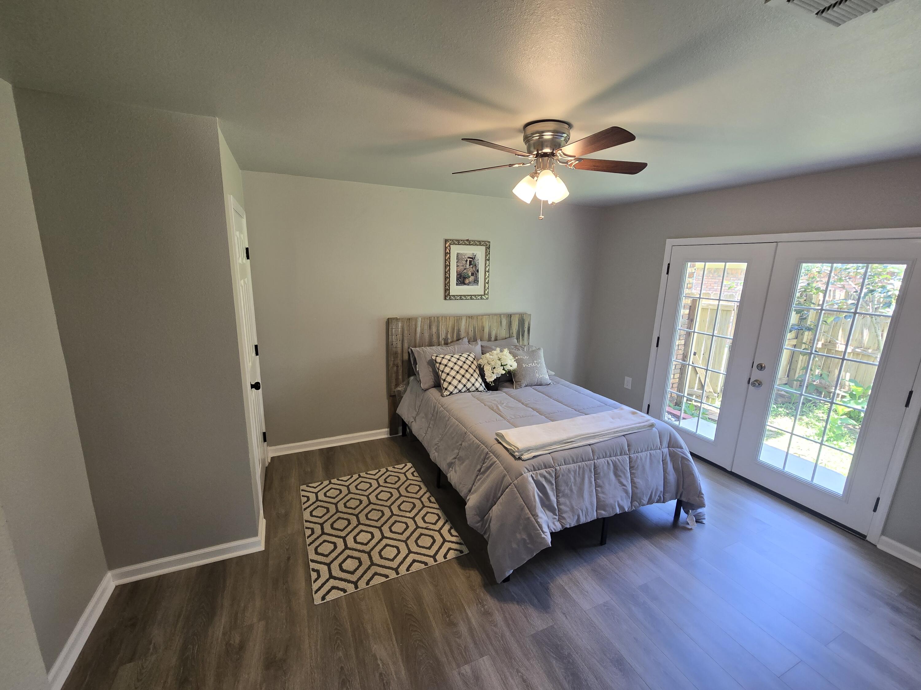 GABLE ESTATES - Residential