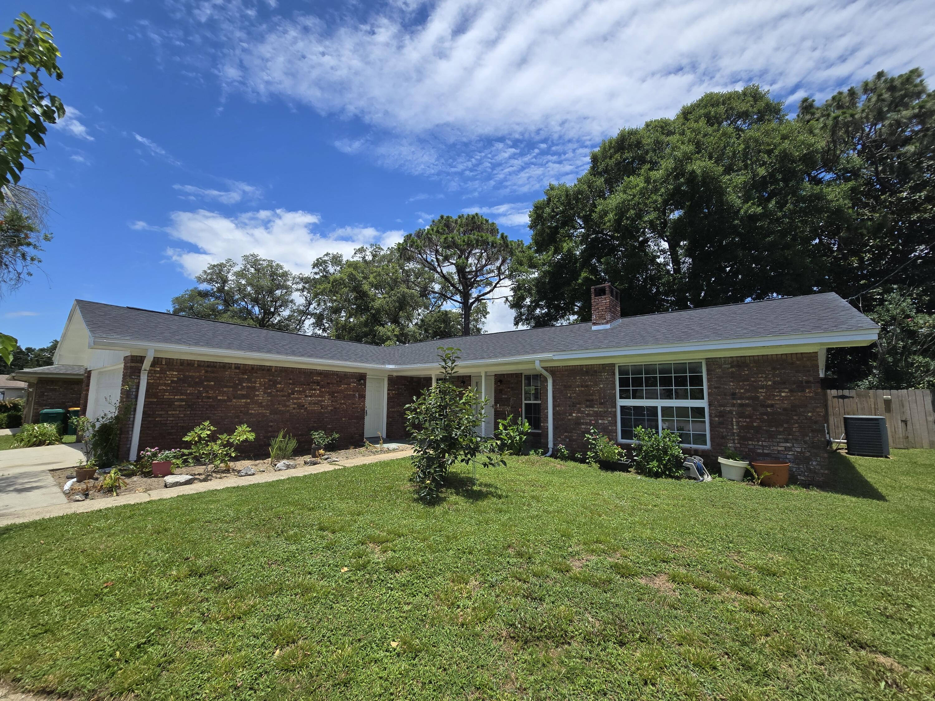 GABLE ESTATES - Residential