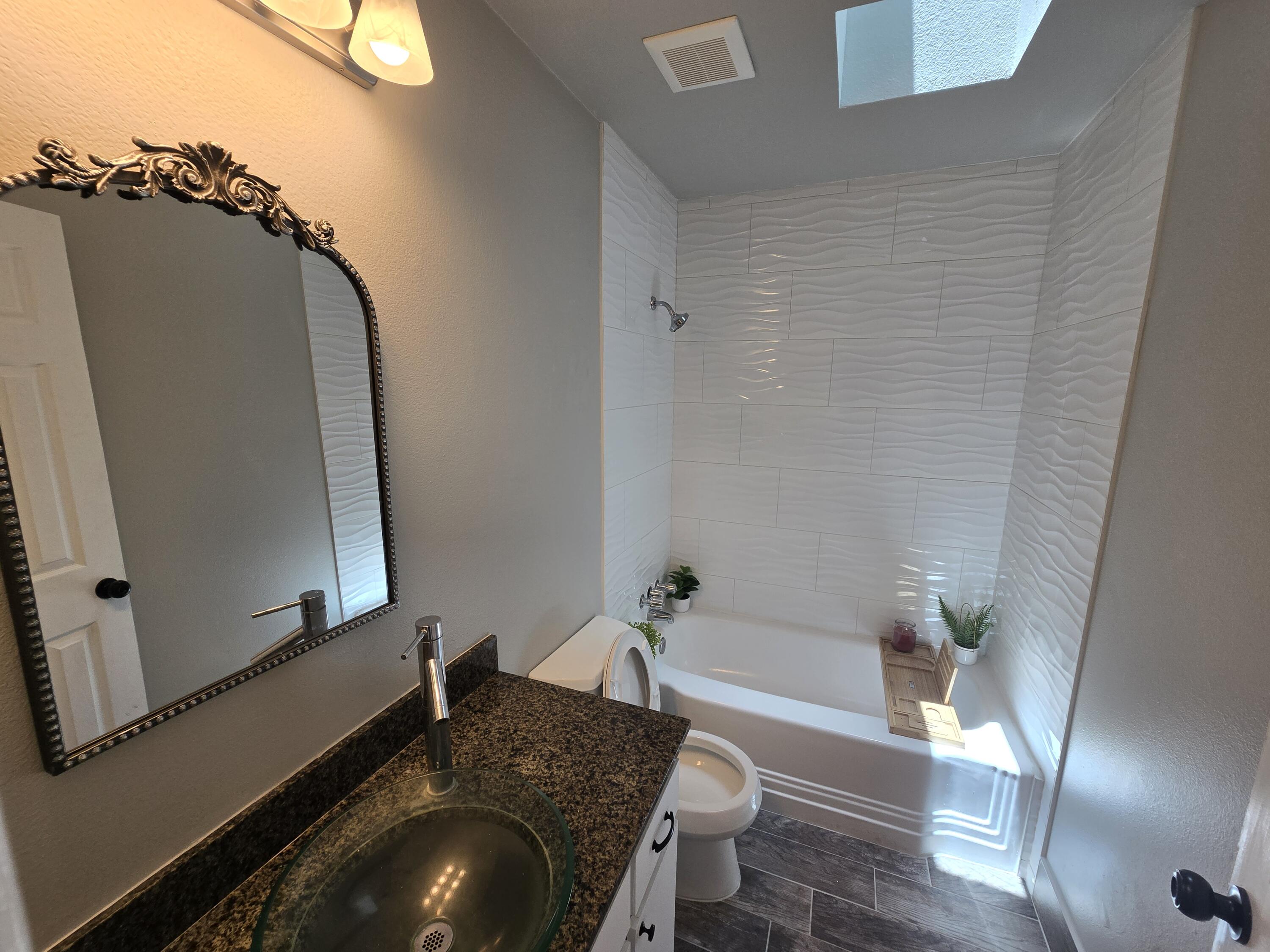 GABLE ESTATES - Residential