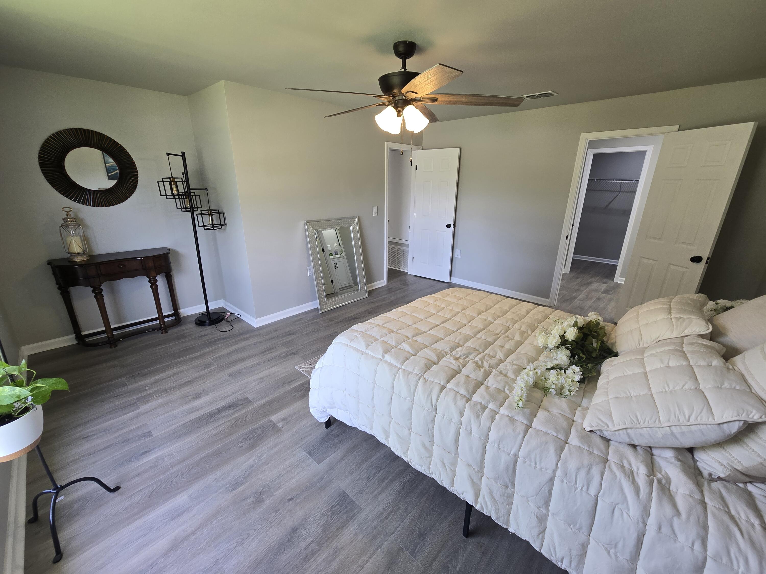 GABLE ESTATES - Residential